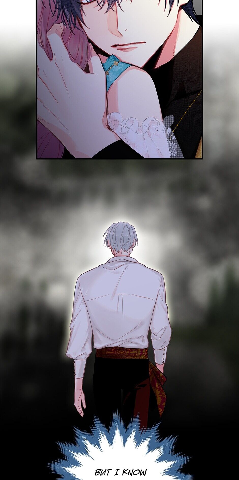 Page 62 of Chapter 98
