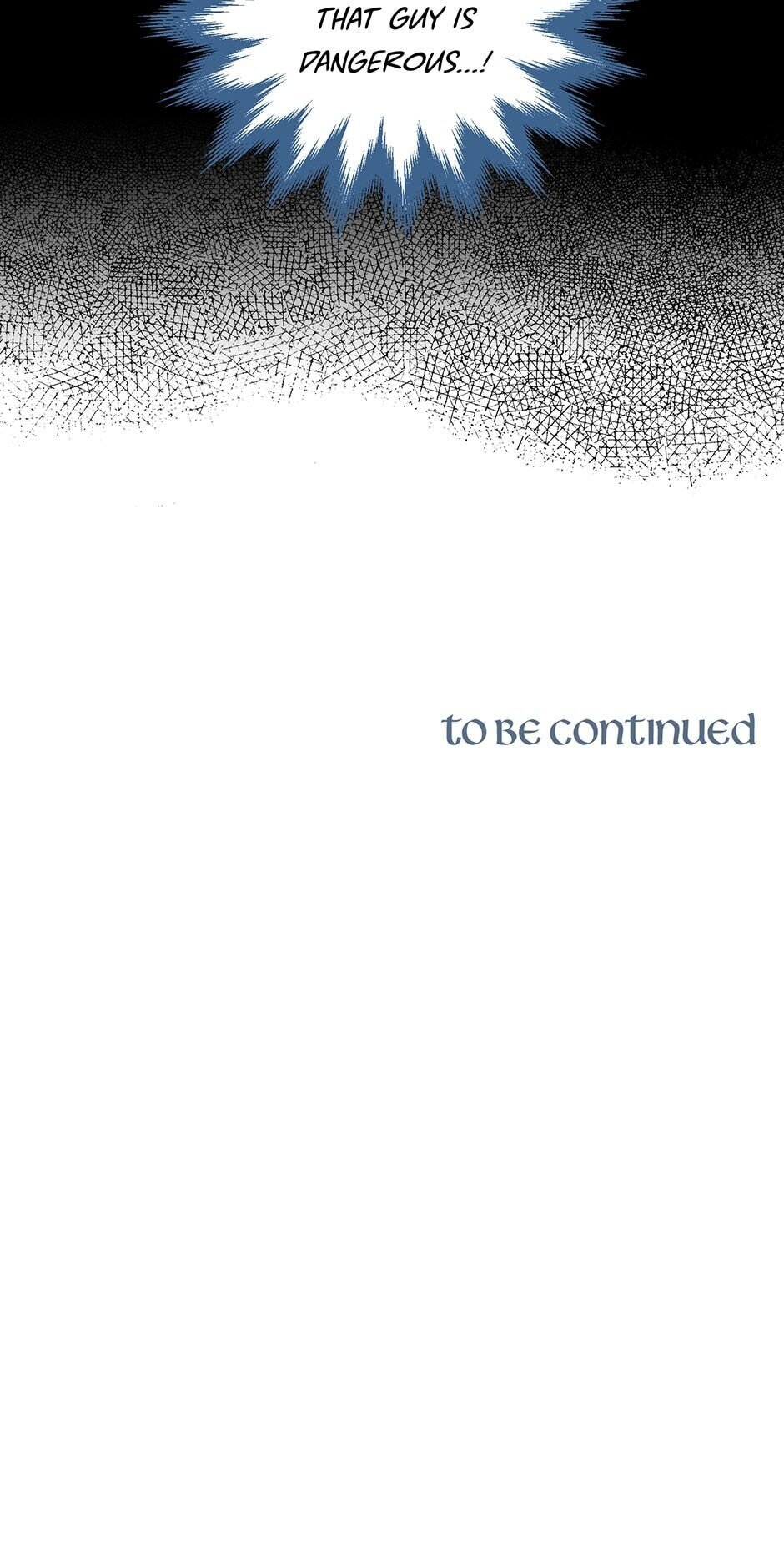Page 63 of Chapter 98