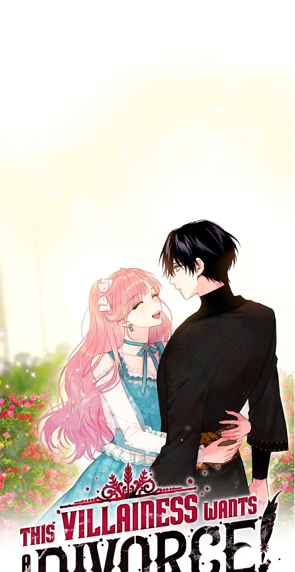 Page 64 of Chapter 98