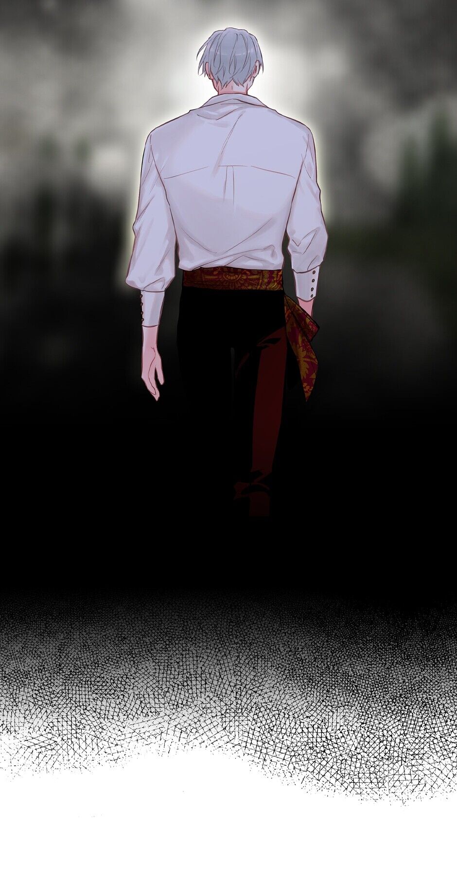 Page 67 of Chapter 98