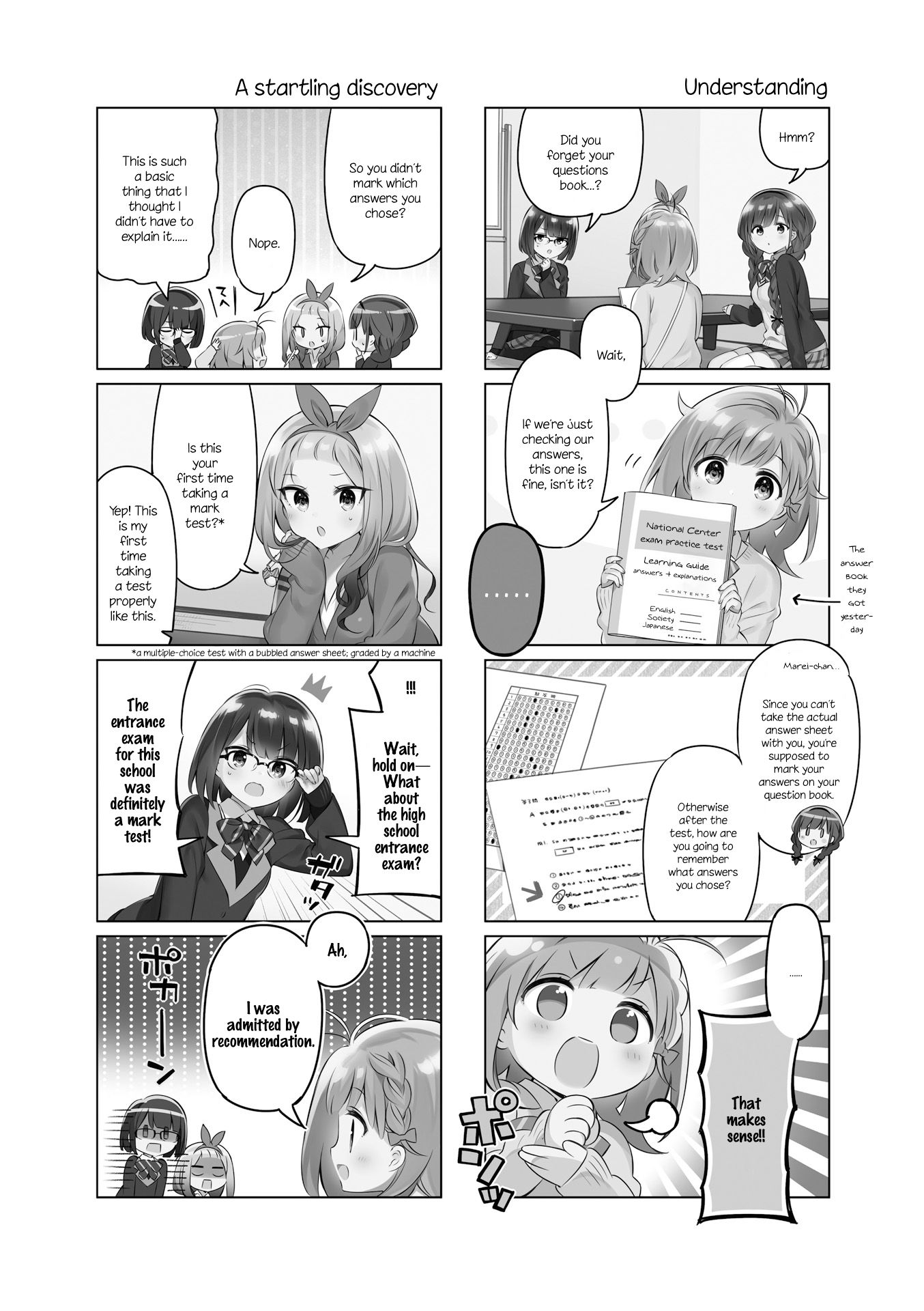 Page 2 of Chapter 13