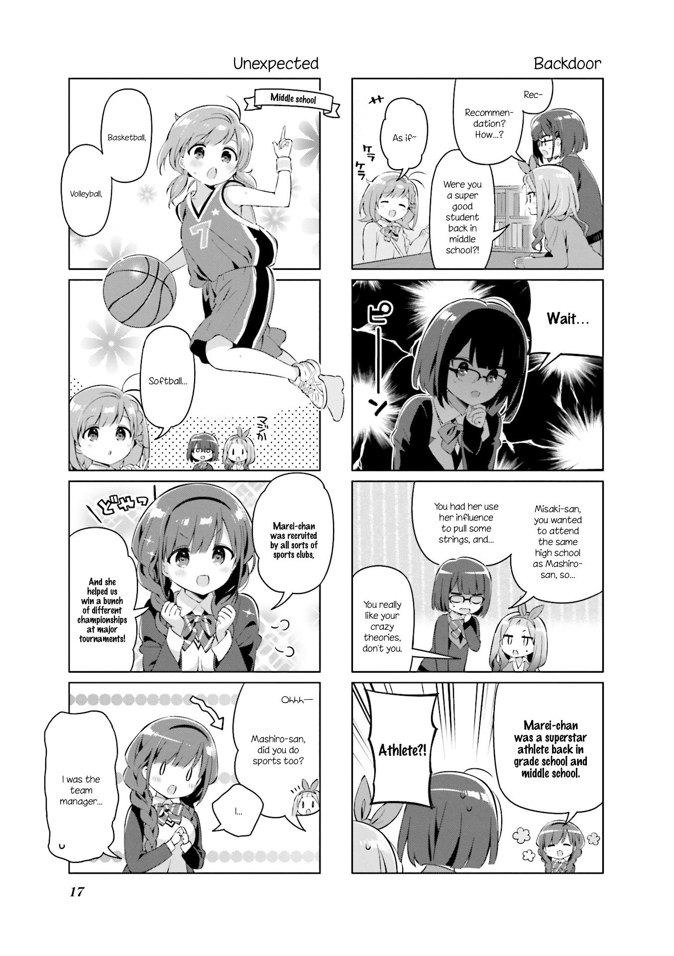 Page 3 of Chapter 13