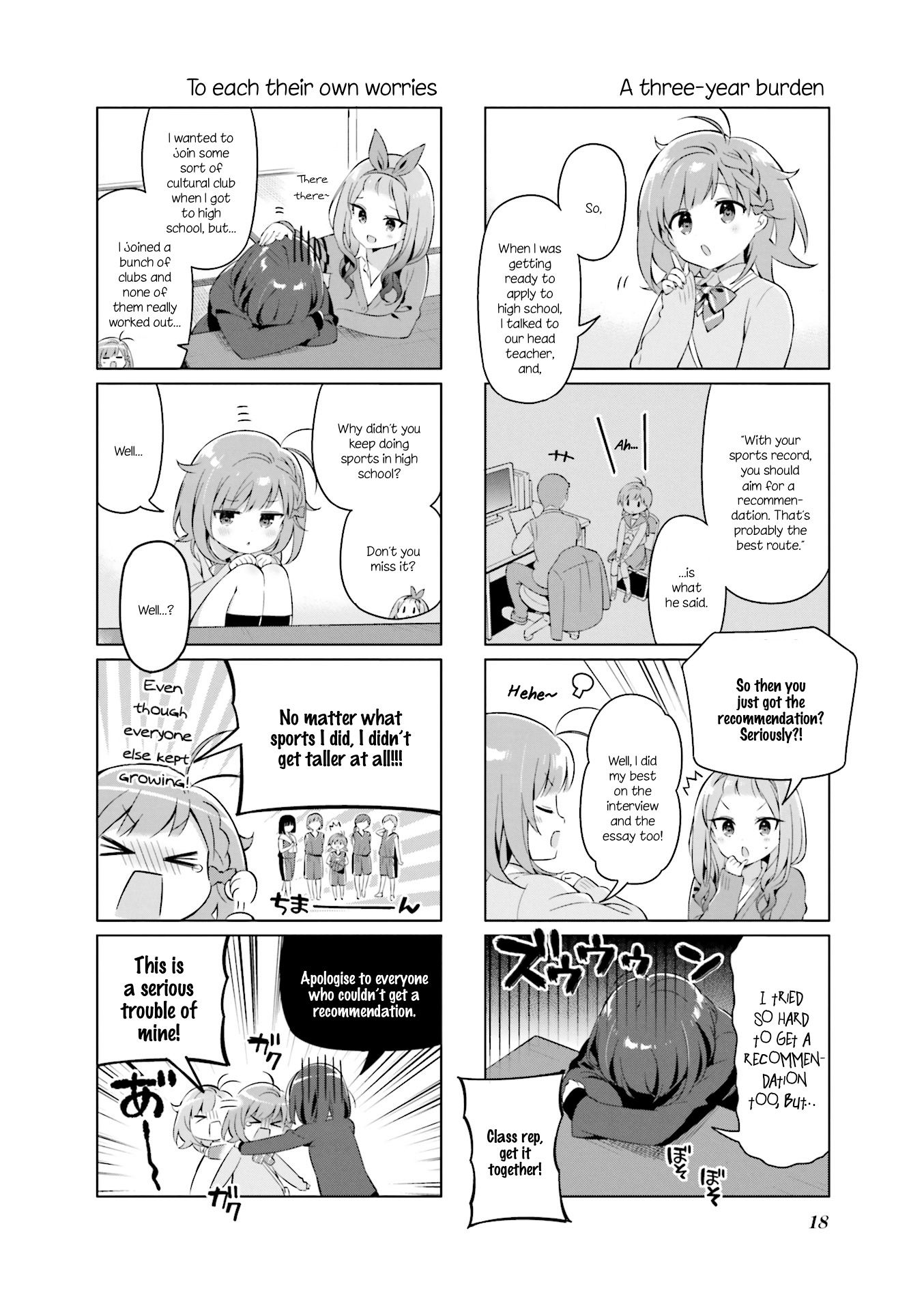 Page 4 of Chapter 13