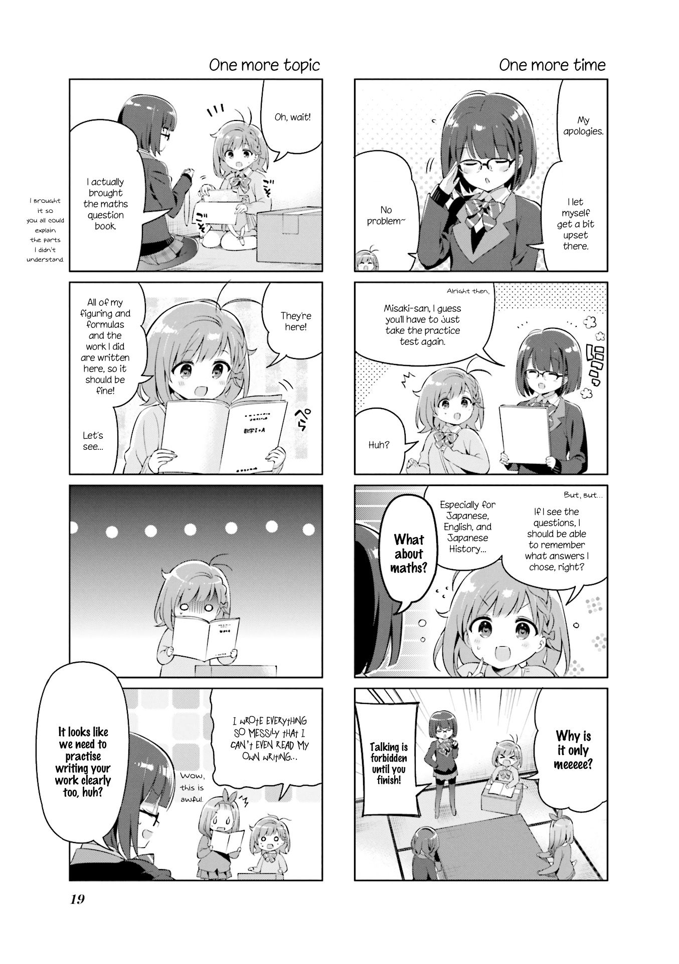 Page 5 of Chapter 13
