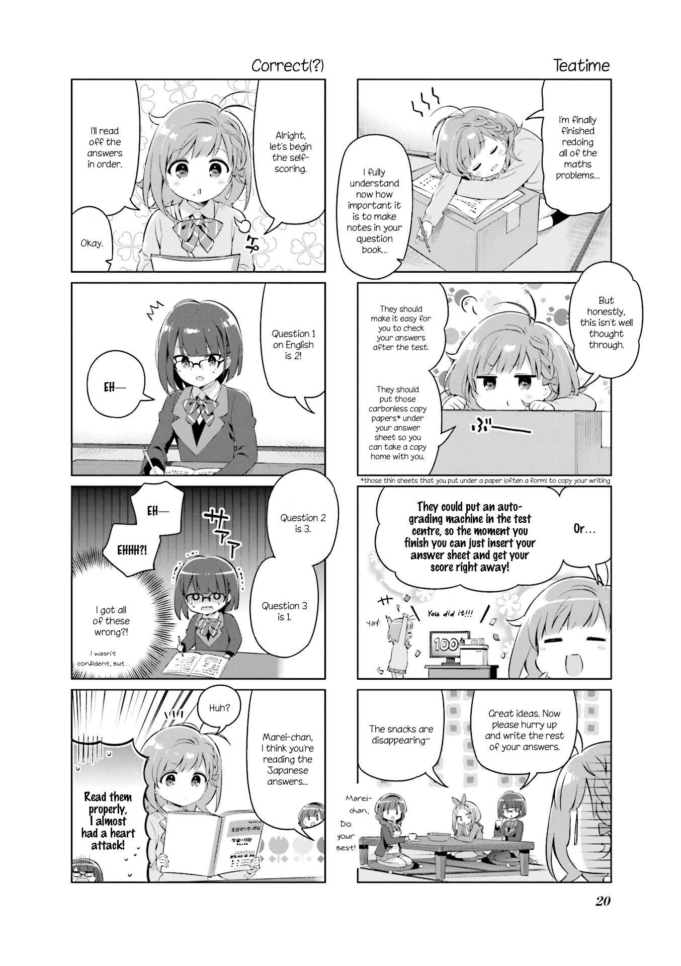Page 6 of Chapter 13