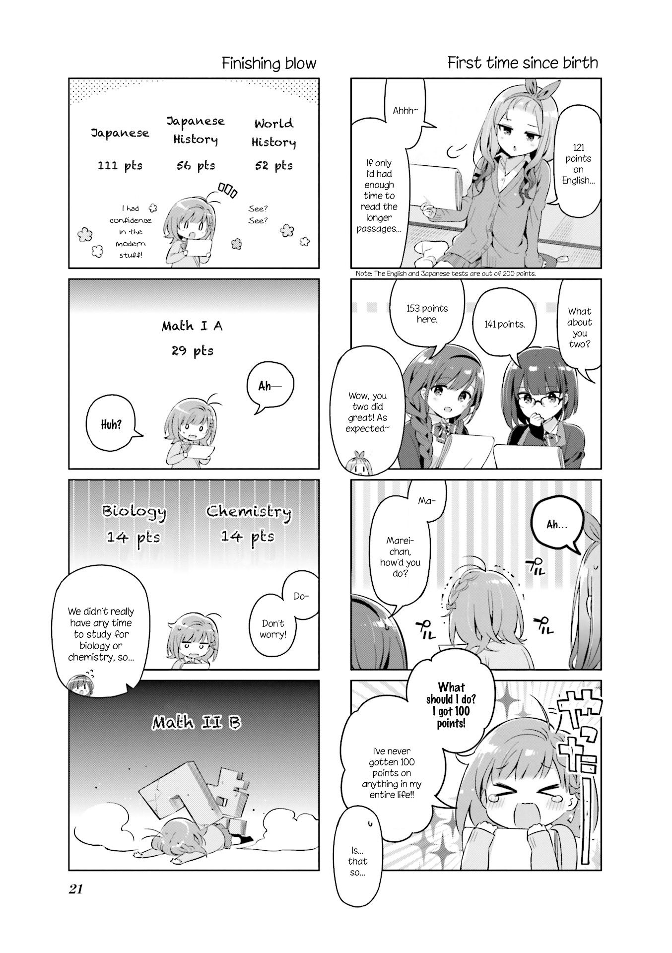 Page 7 of Chapter 13