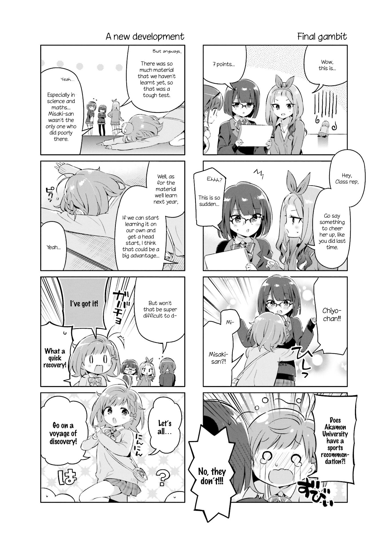 Page 8 of Chapter 13