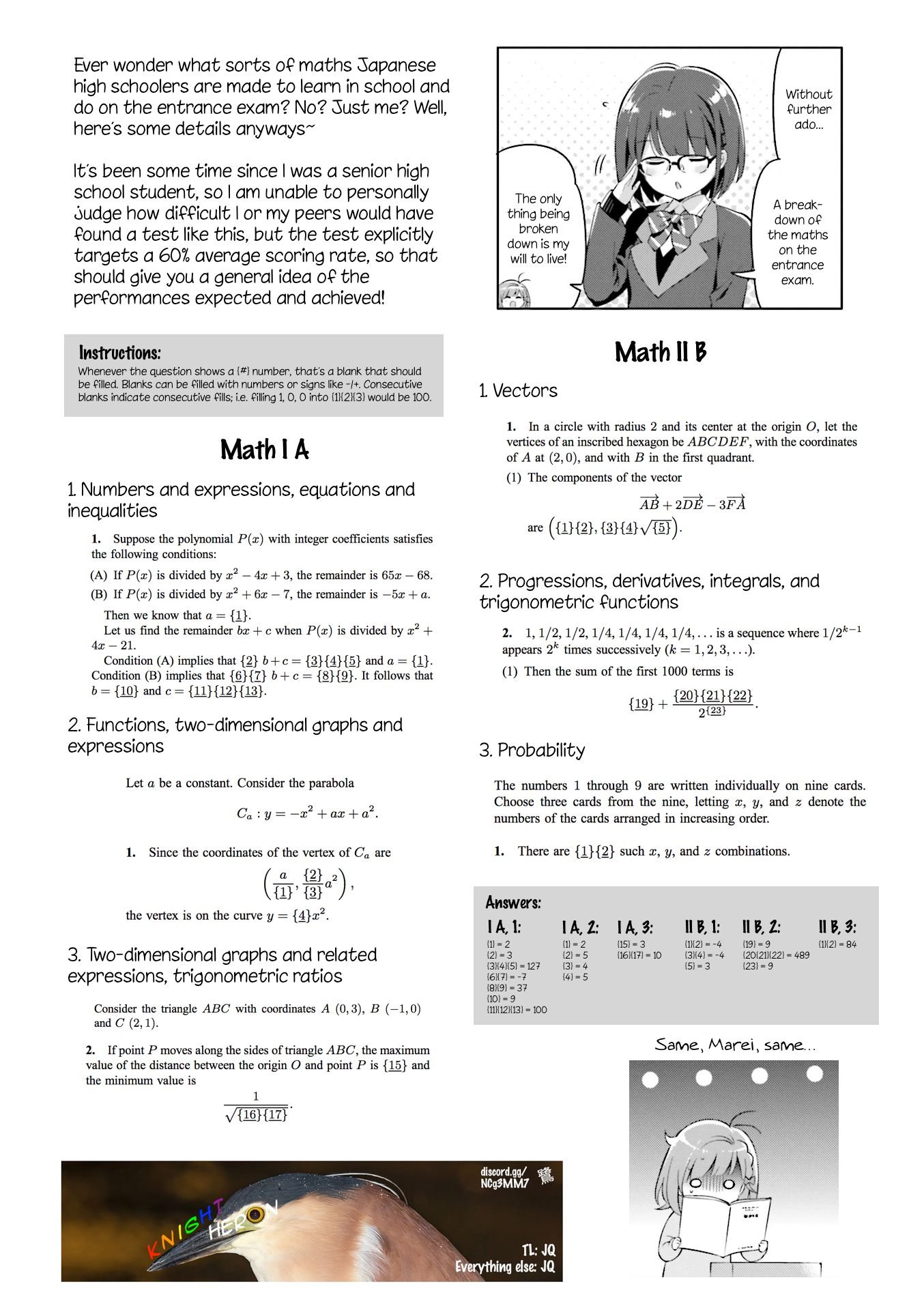 Page 9 of Chapter 13