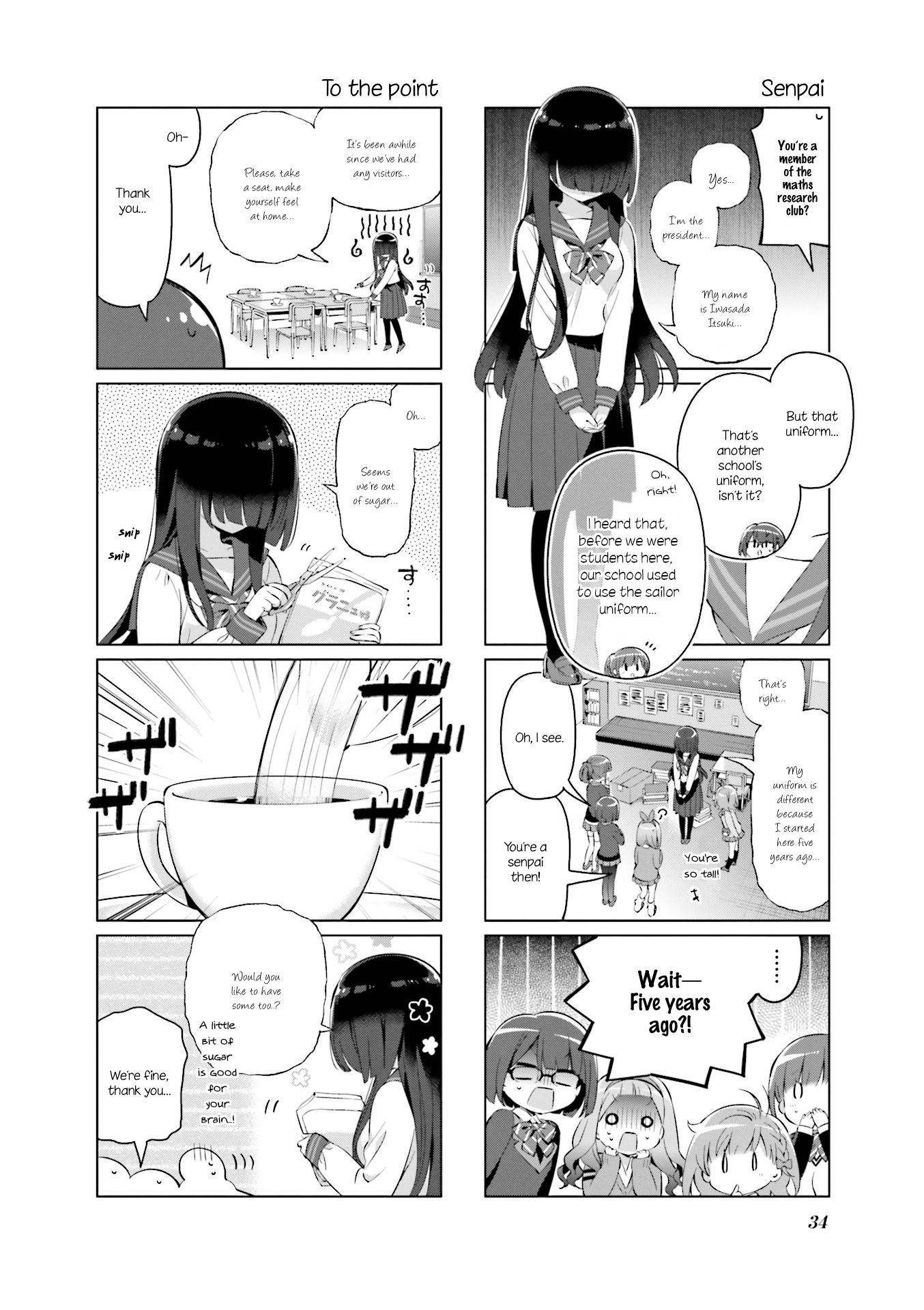 Page 2 of Chapter 15
