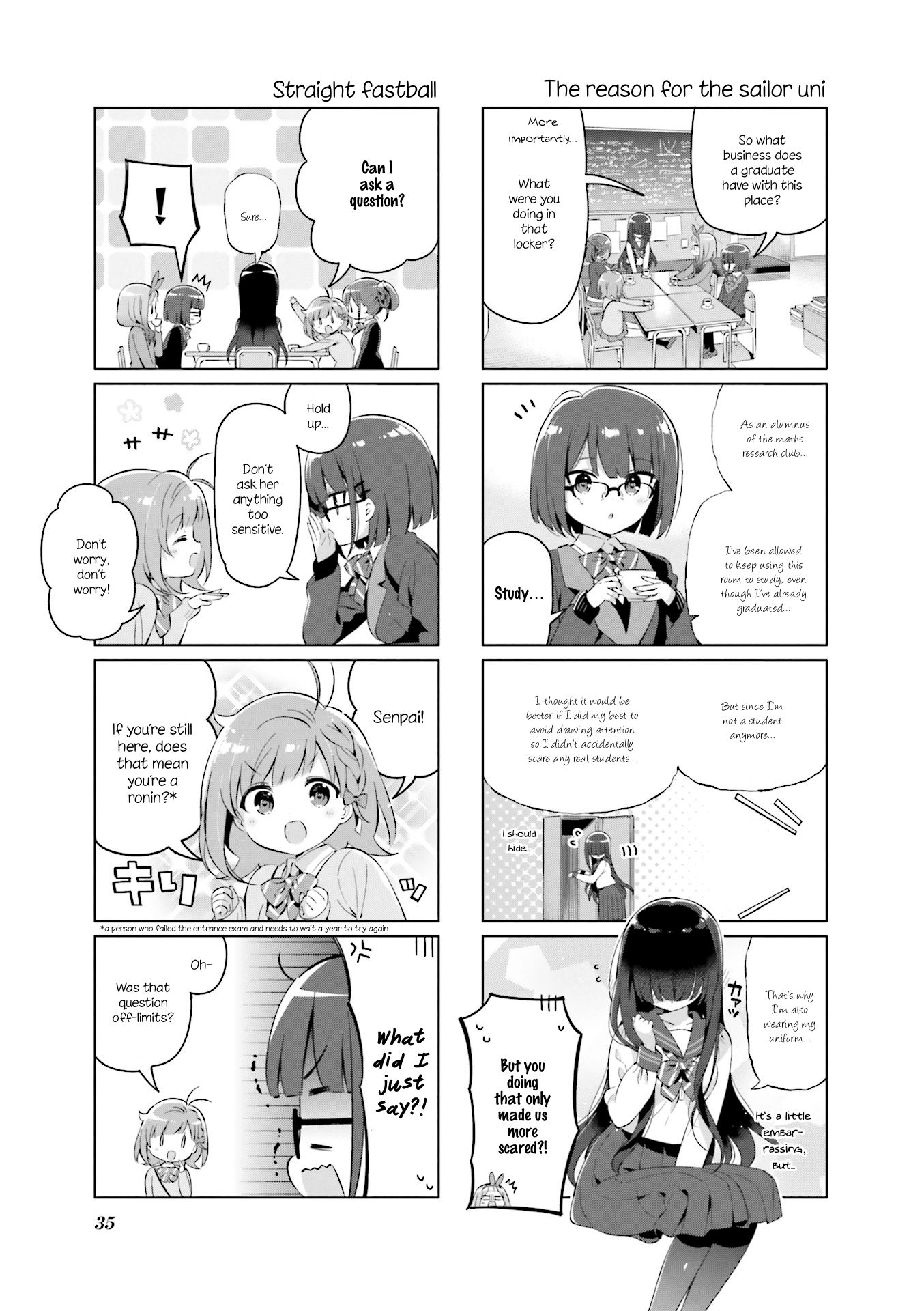 Page 3 of Chapter 15