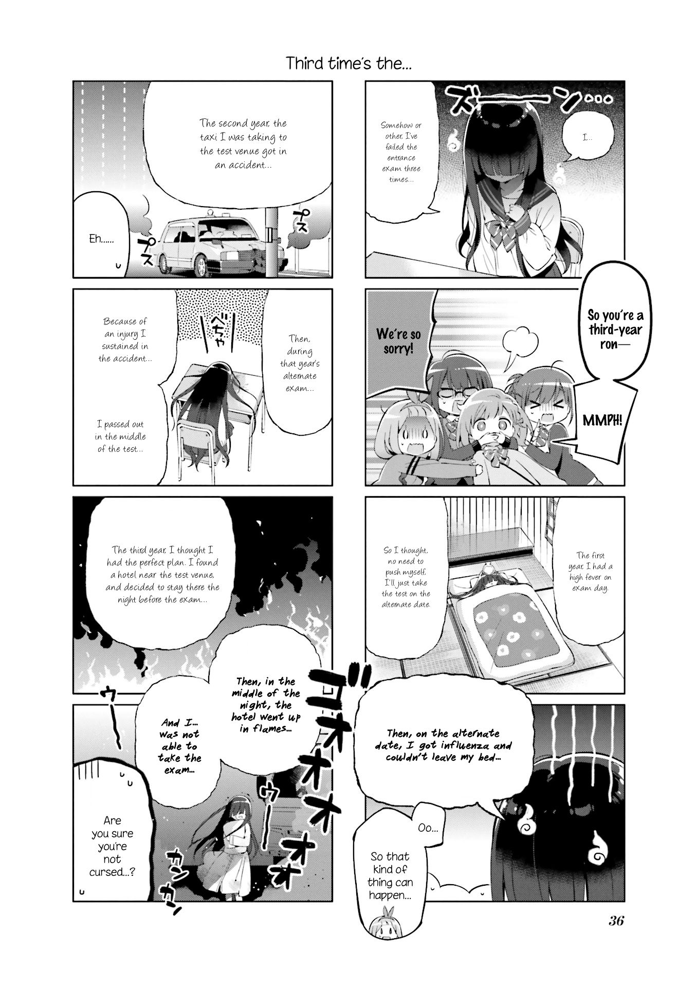 Page 4 of Chapter 15