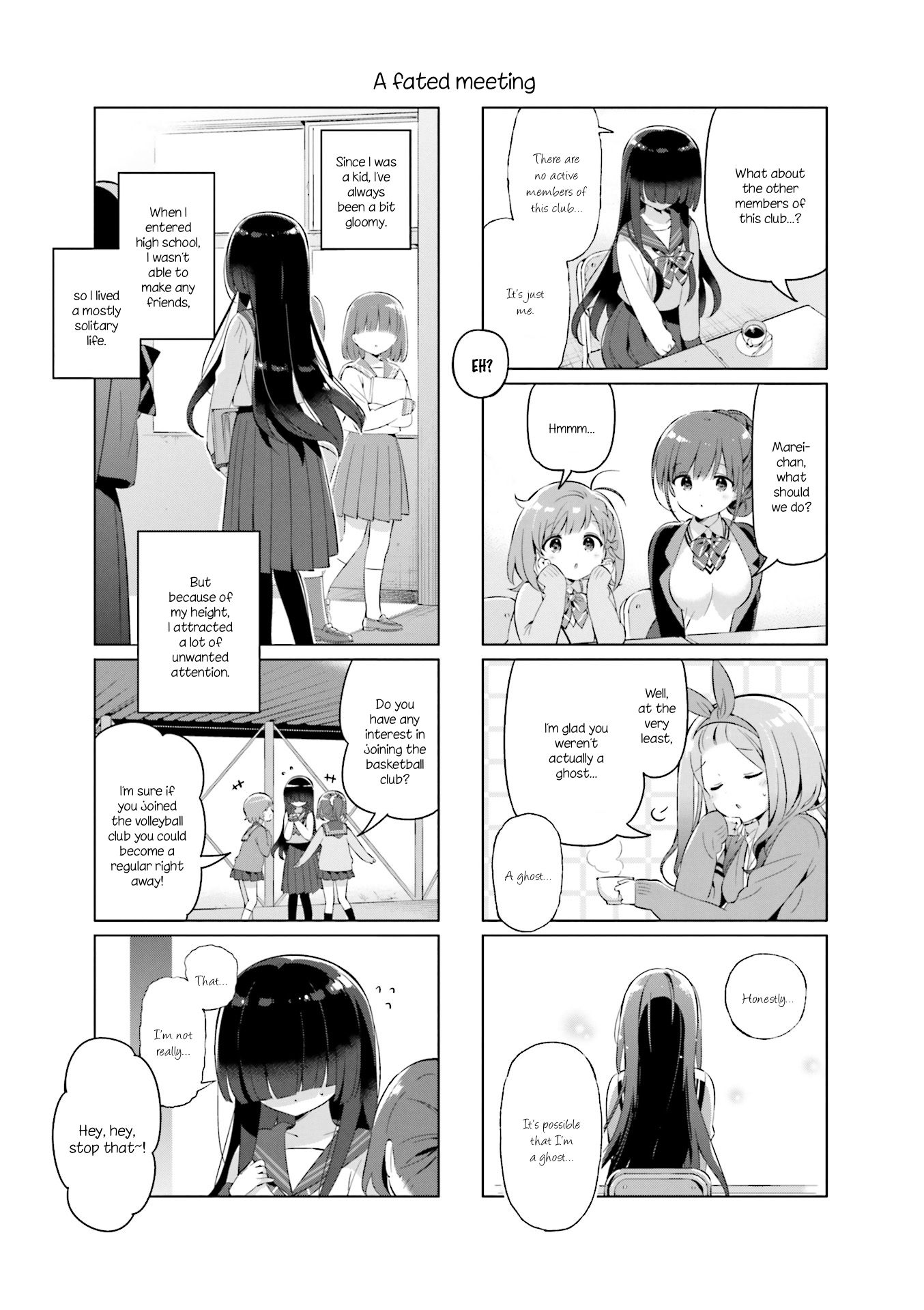 Page 5 of Chapter 15