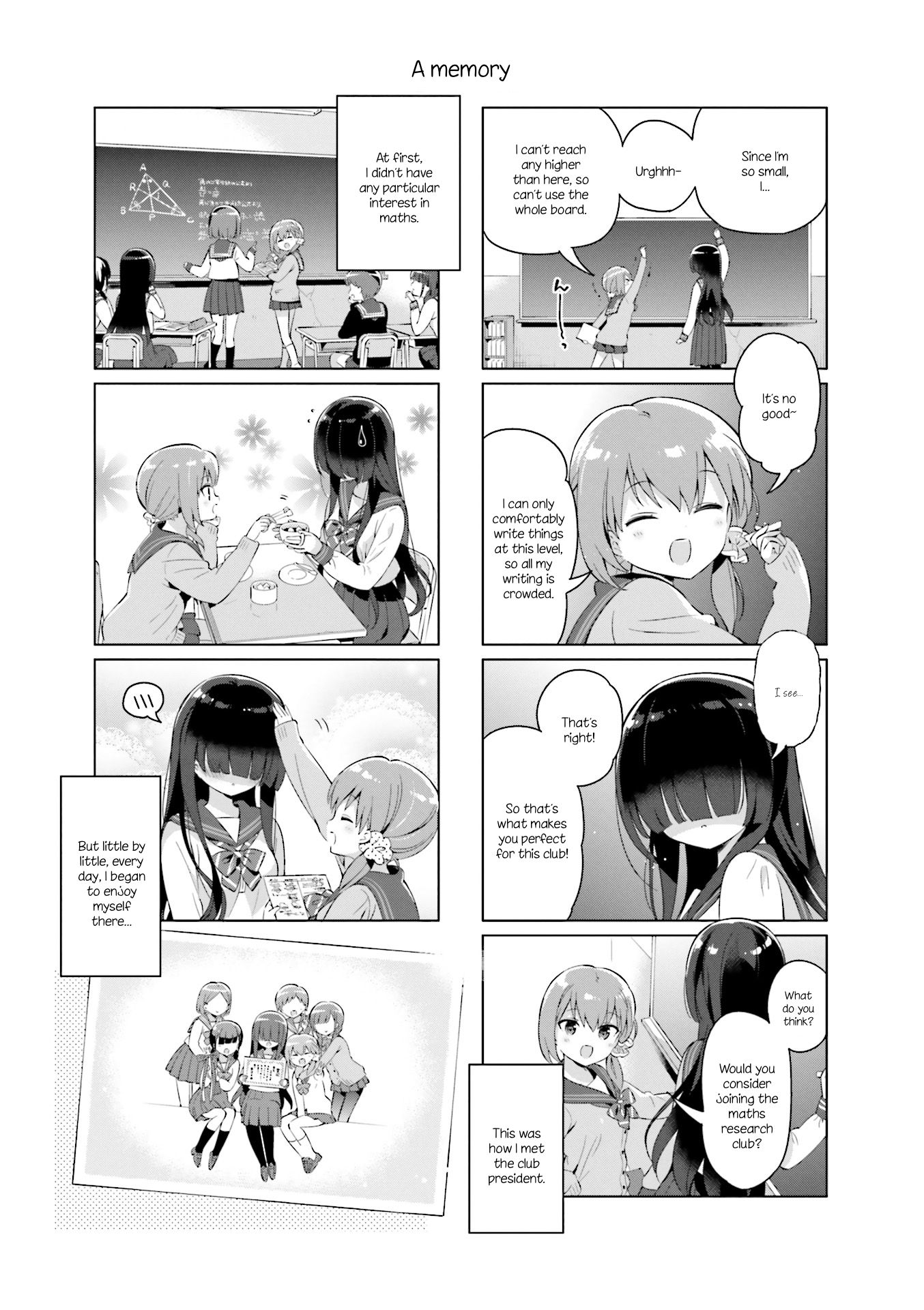 Page 7 of Chapter 15