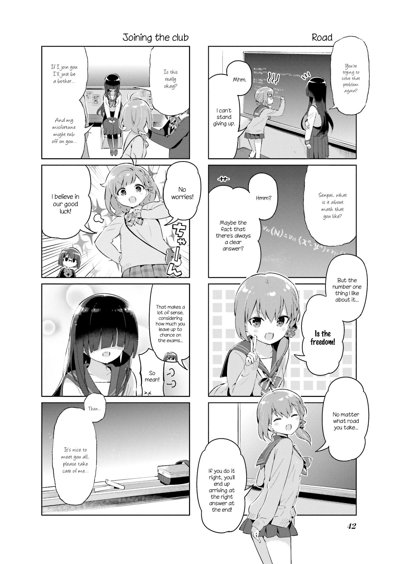 Page 10 of Chapter 15
