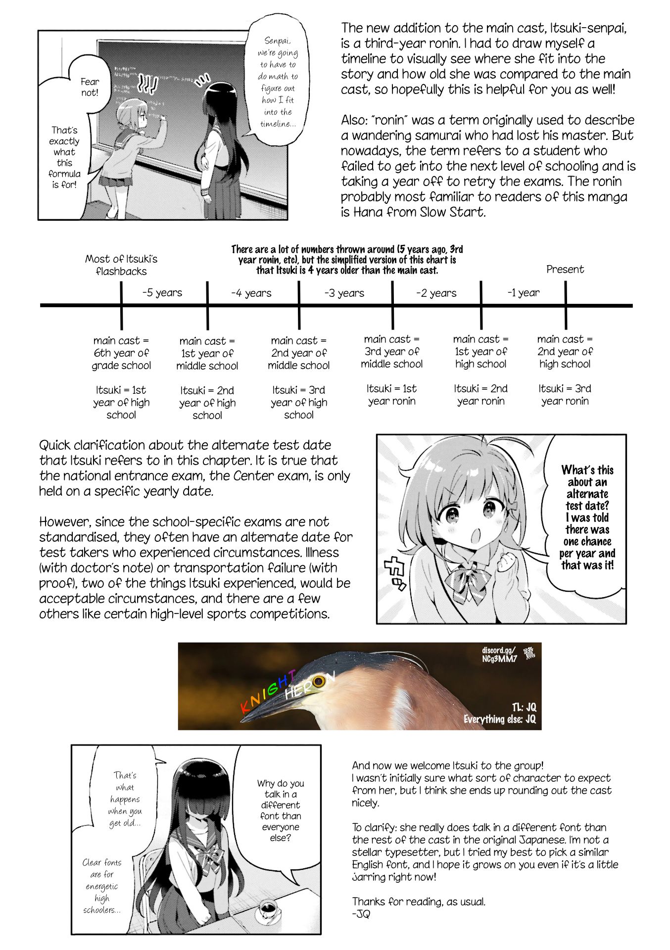 Page 11 of Chapter 15