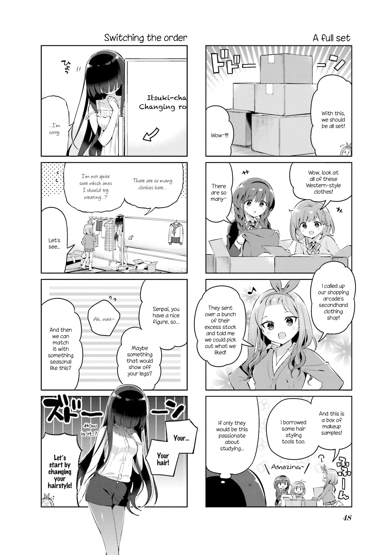 Page 6 of Chapter 16