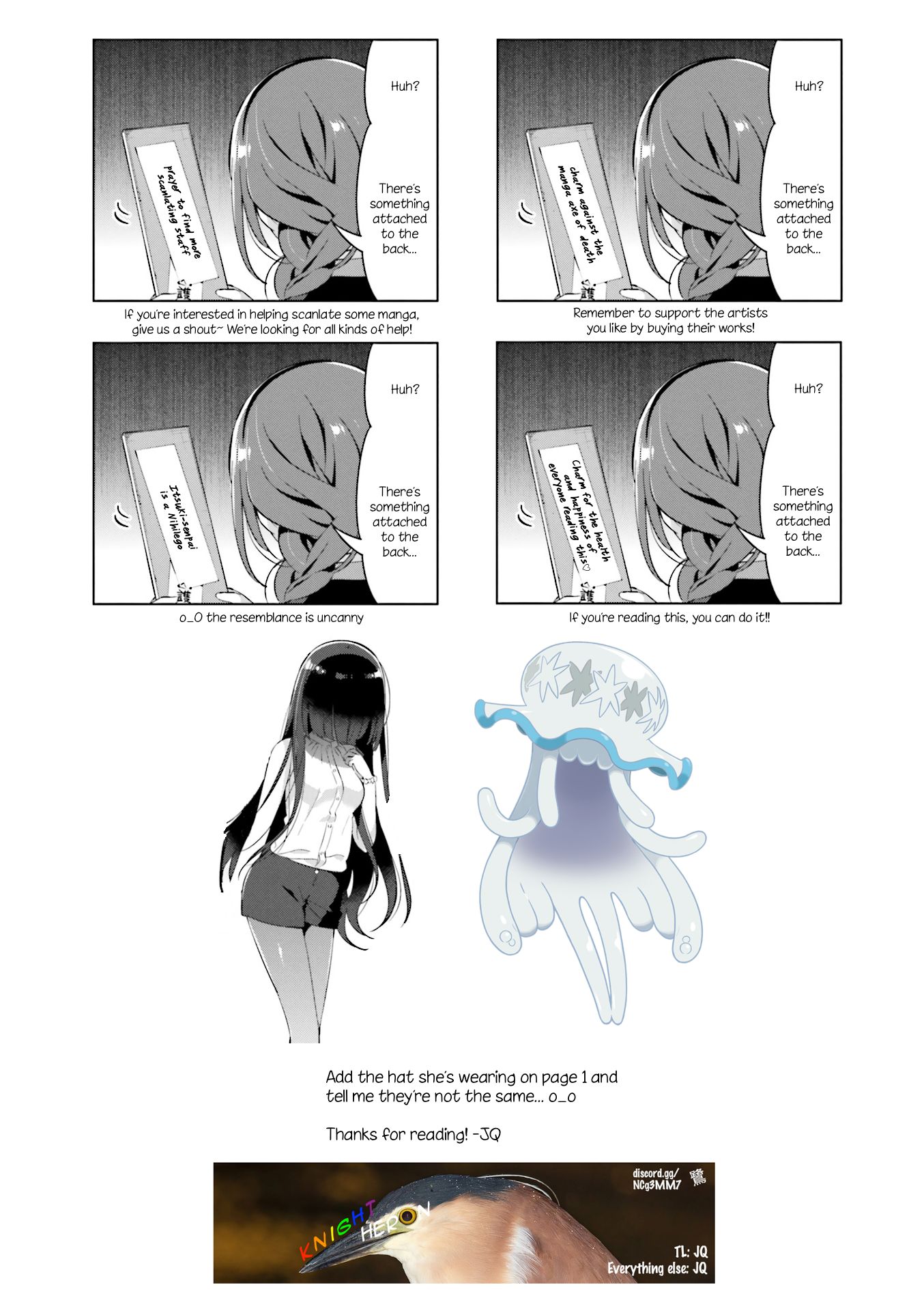 Page 9 of Chapter 16