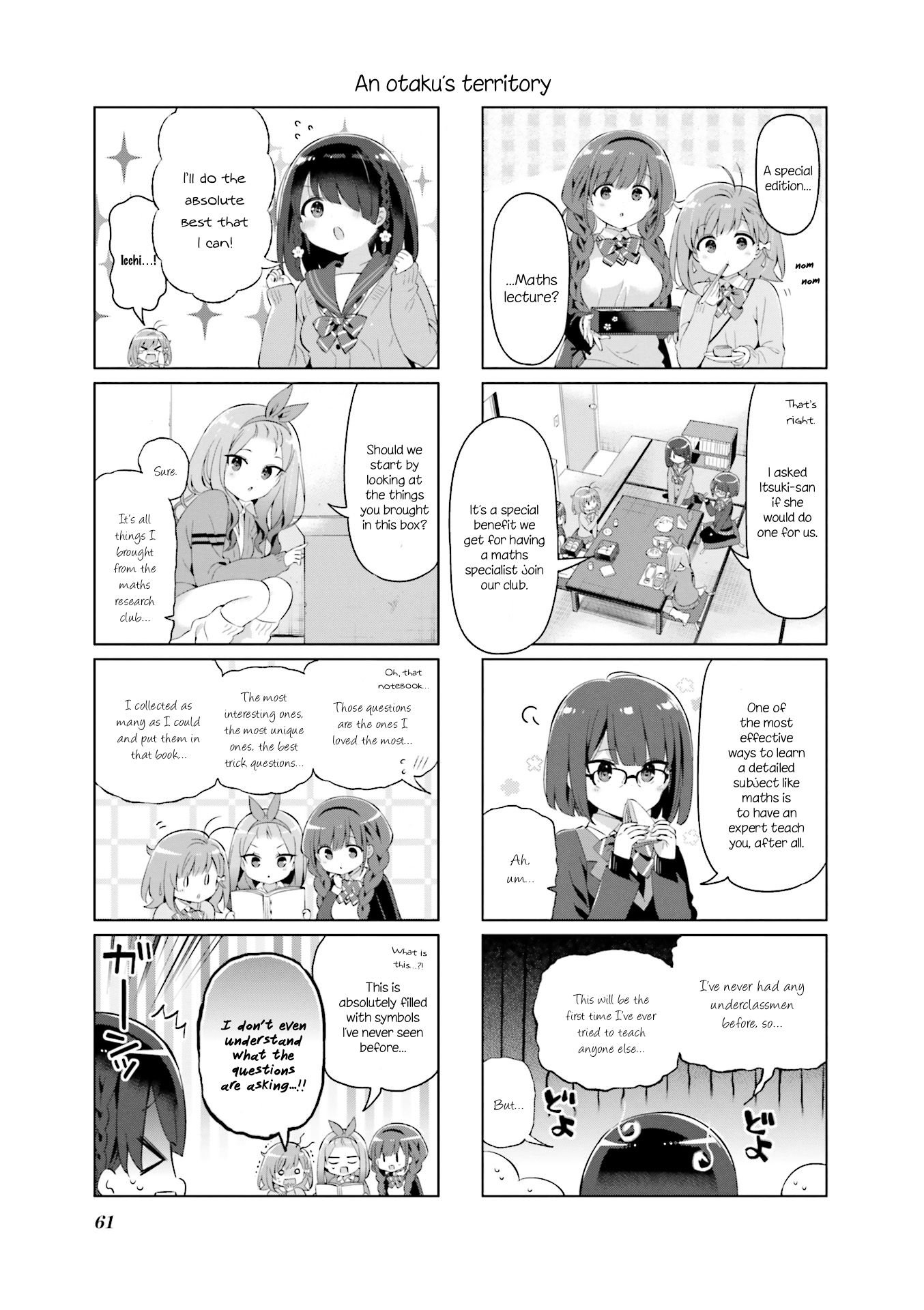 Page 3 of Chapter 18
