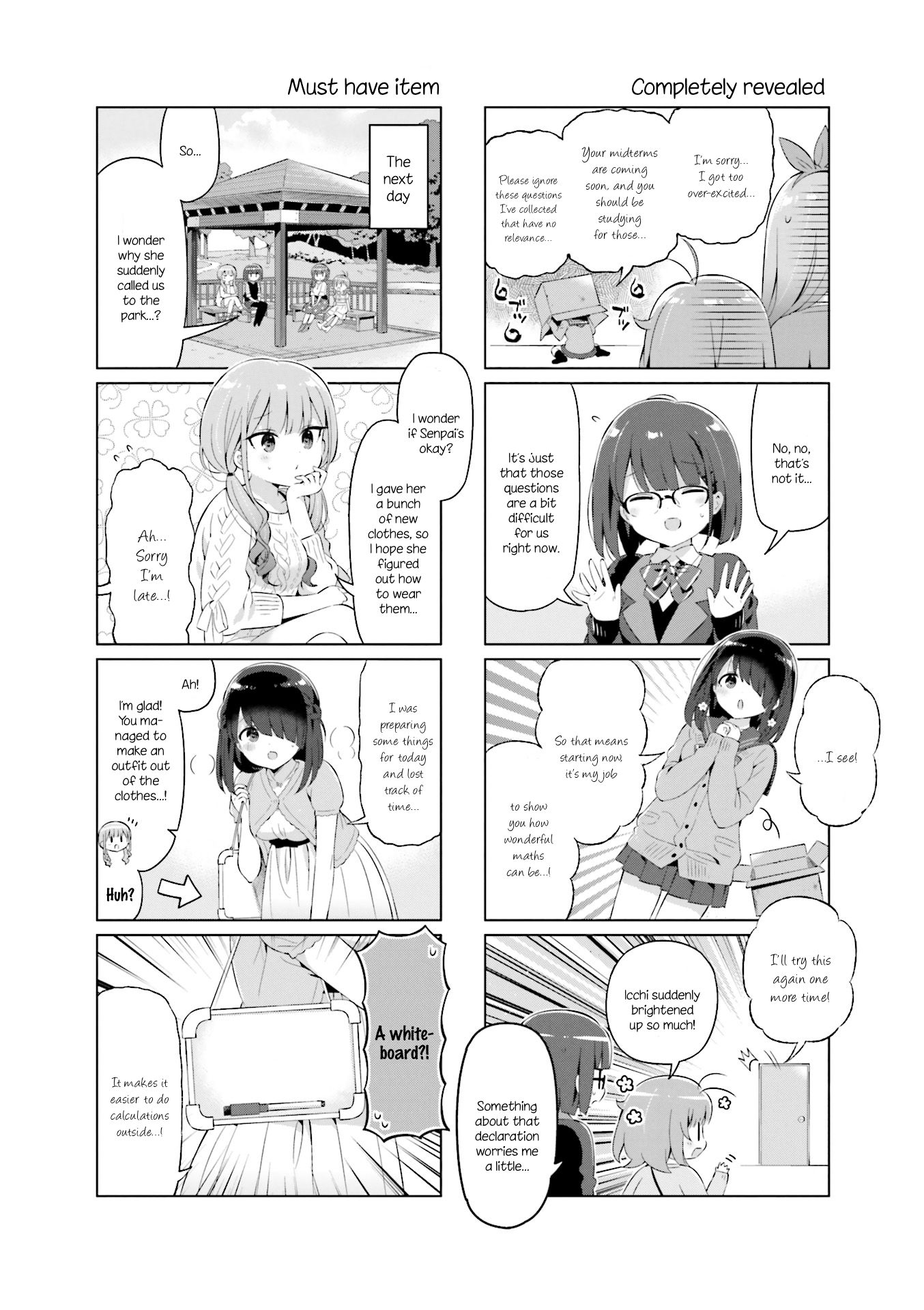 Page 4 of Chapter 18