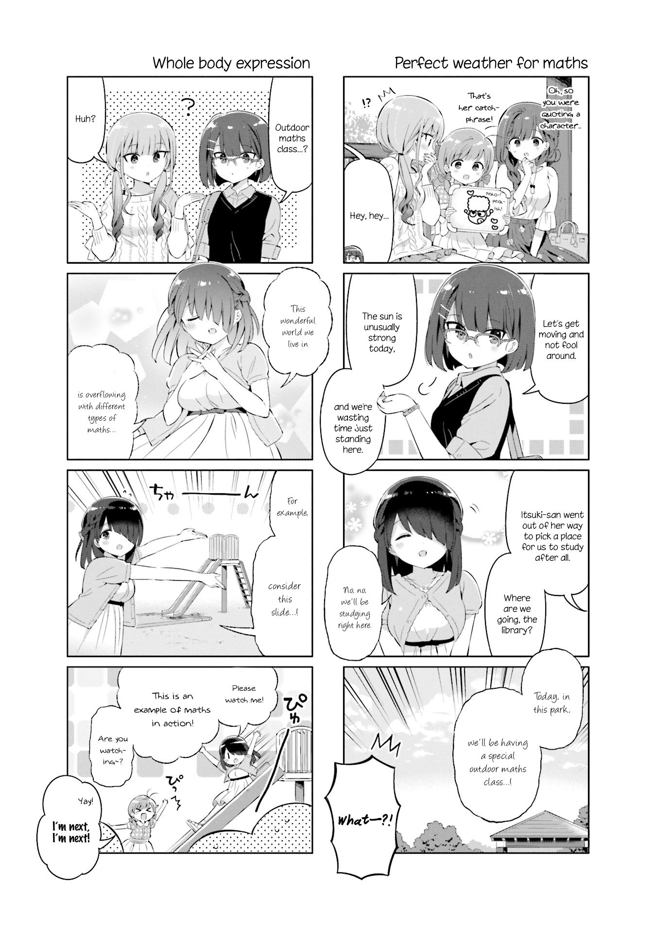 Page 5 of Chapter 18