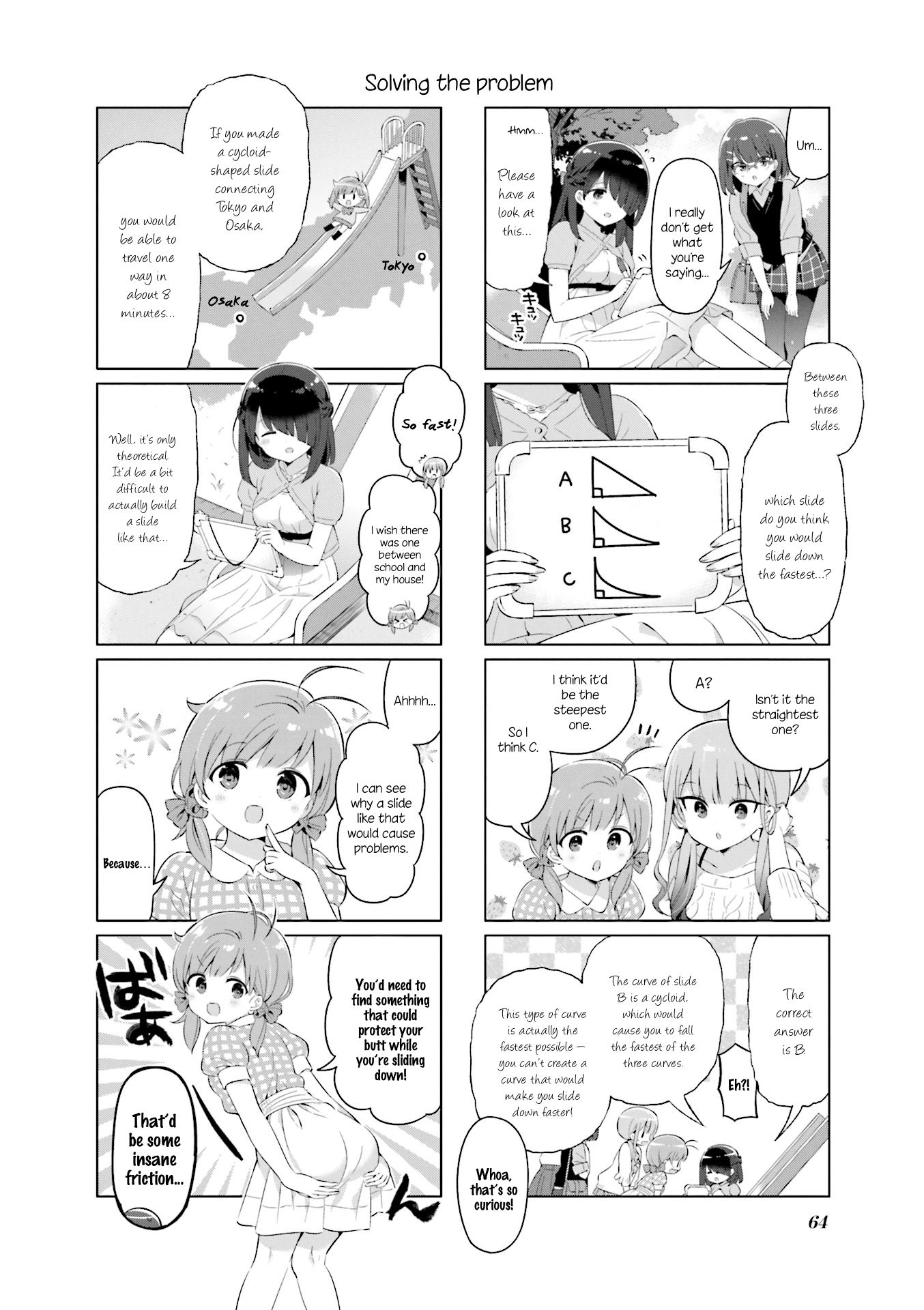 Page 6 of Chapter 18