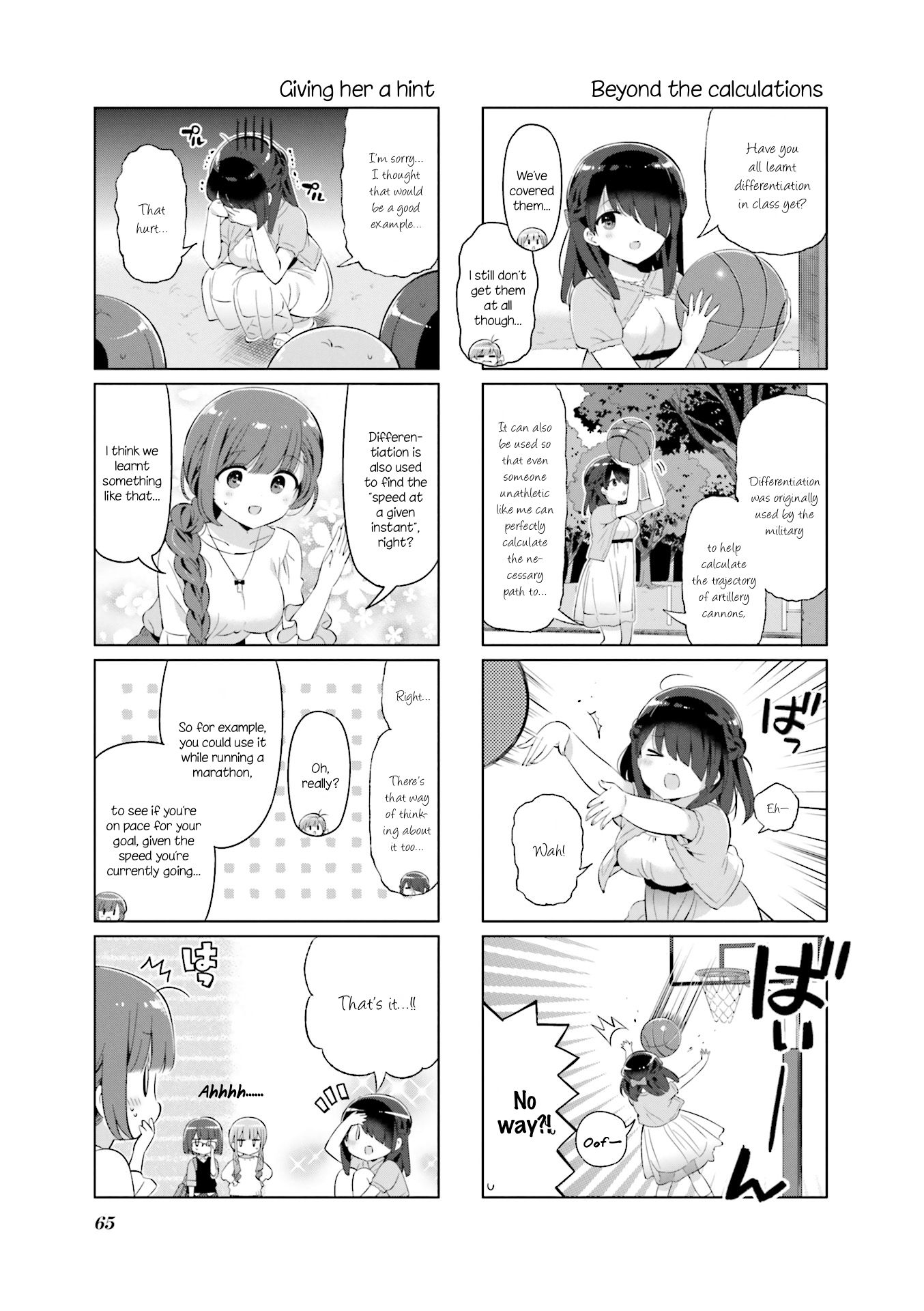 Page 7 of Chapter 18