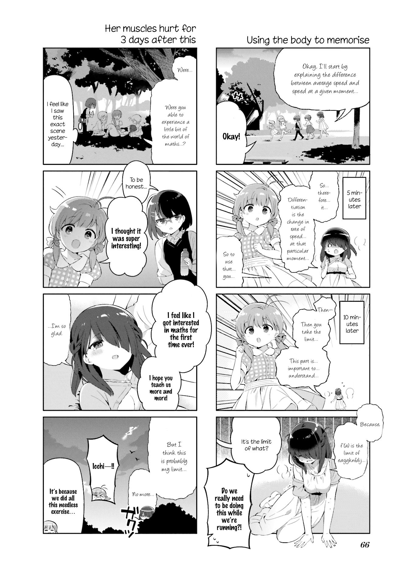 Page 8 of Chapter 18