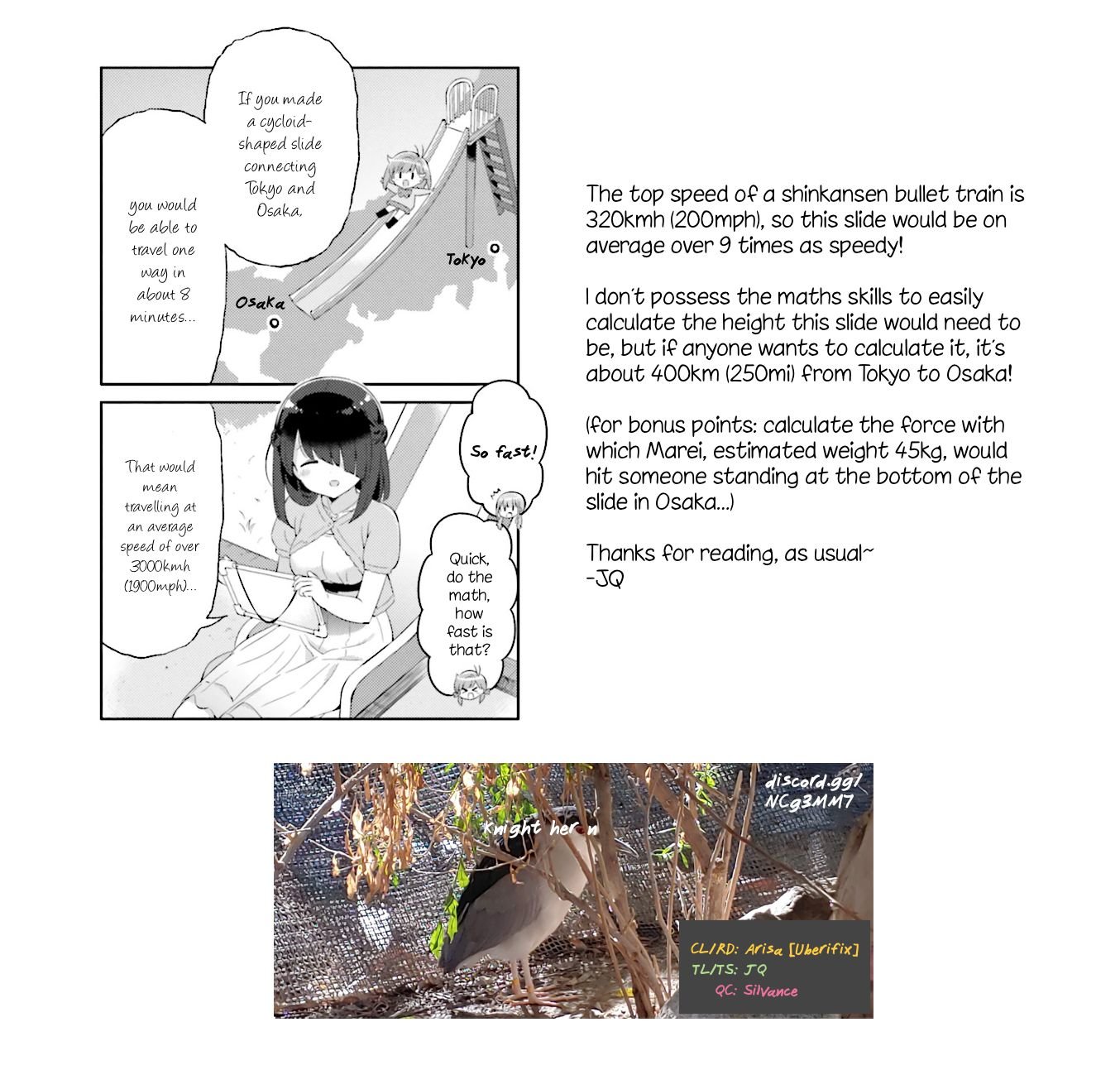 Page 9 of Chapter 18