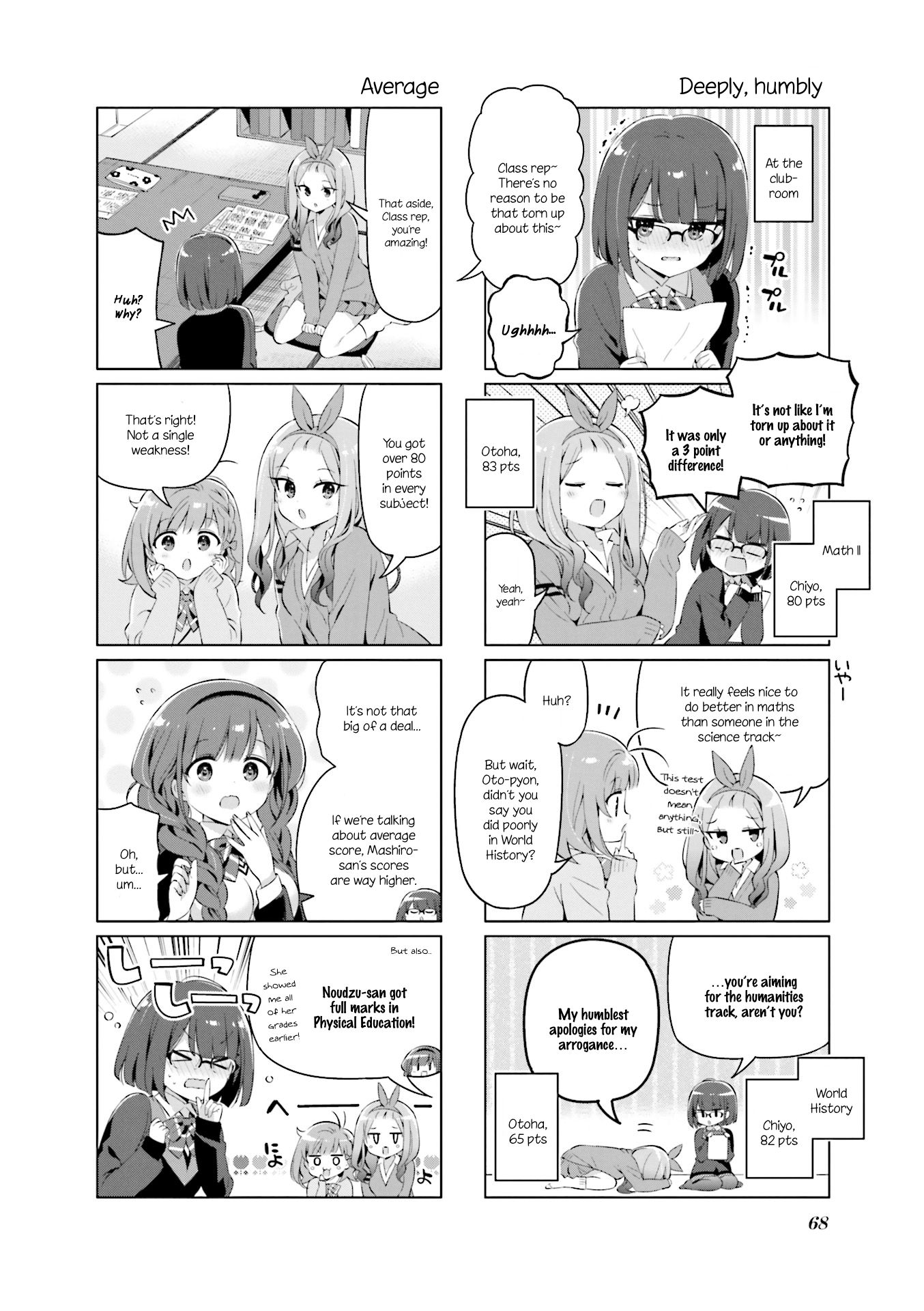 Page 2 of Chapter 19