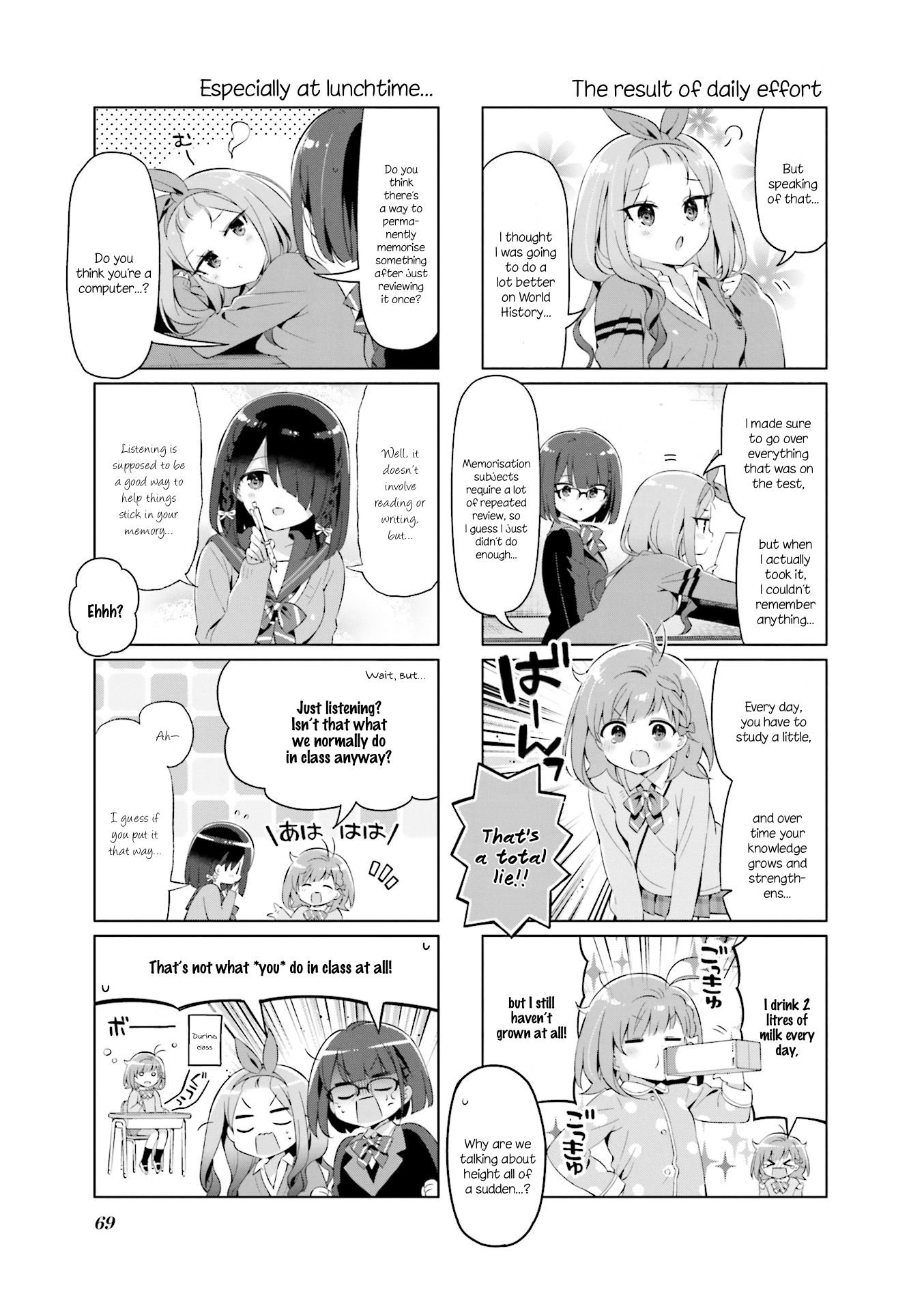 Page 3 of Chapter 19