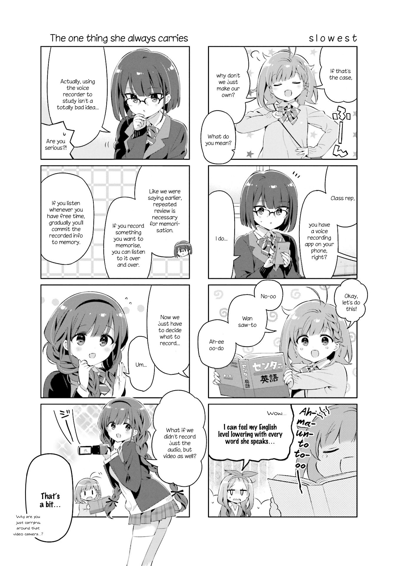Page 5 of Chapter 19