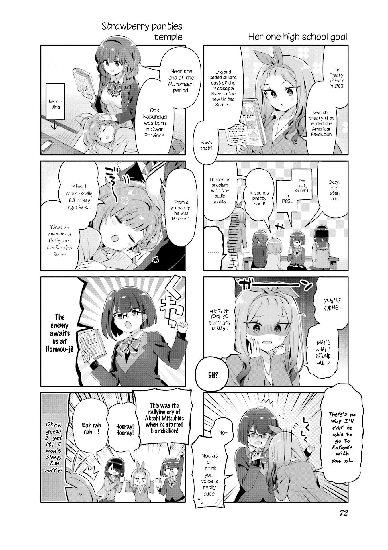 Page 6 of Chapter 19
