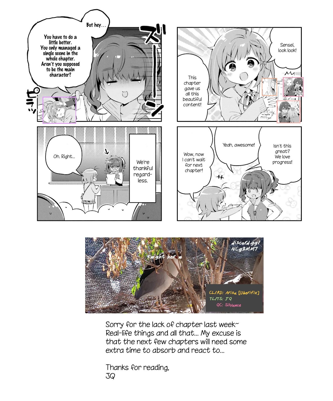 Page 9 of Chapter 19
