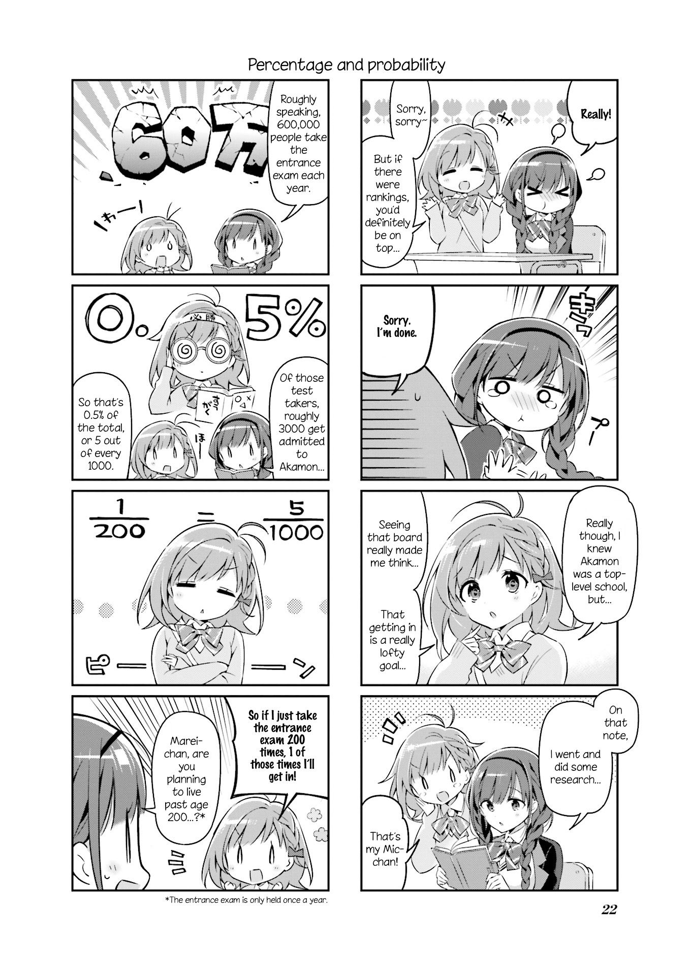 Page 2 of Chapter 2