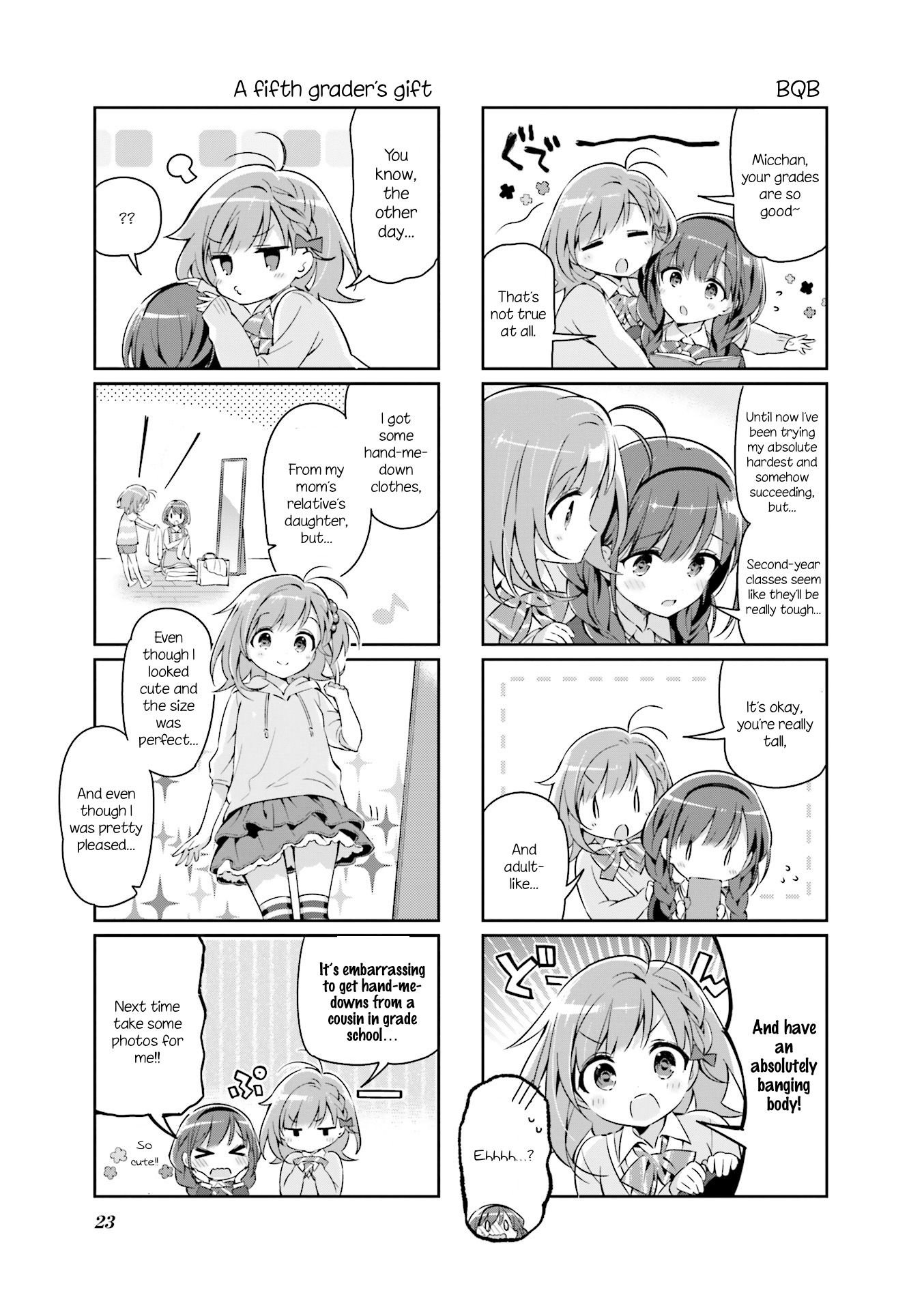 Page 3 of Chapter 2
