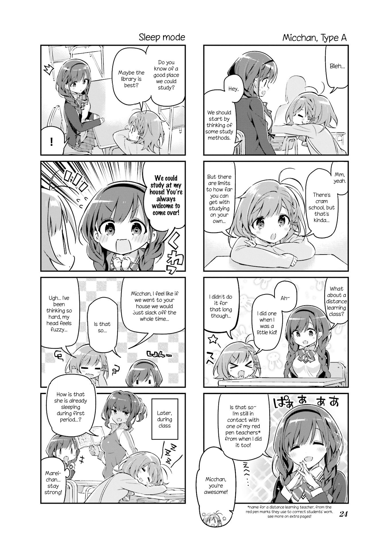 Page 4 of Chapter 2