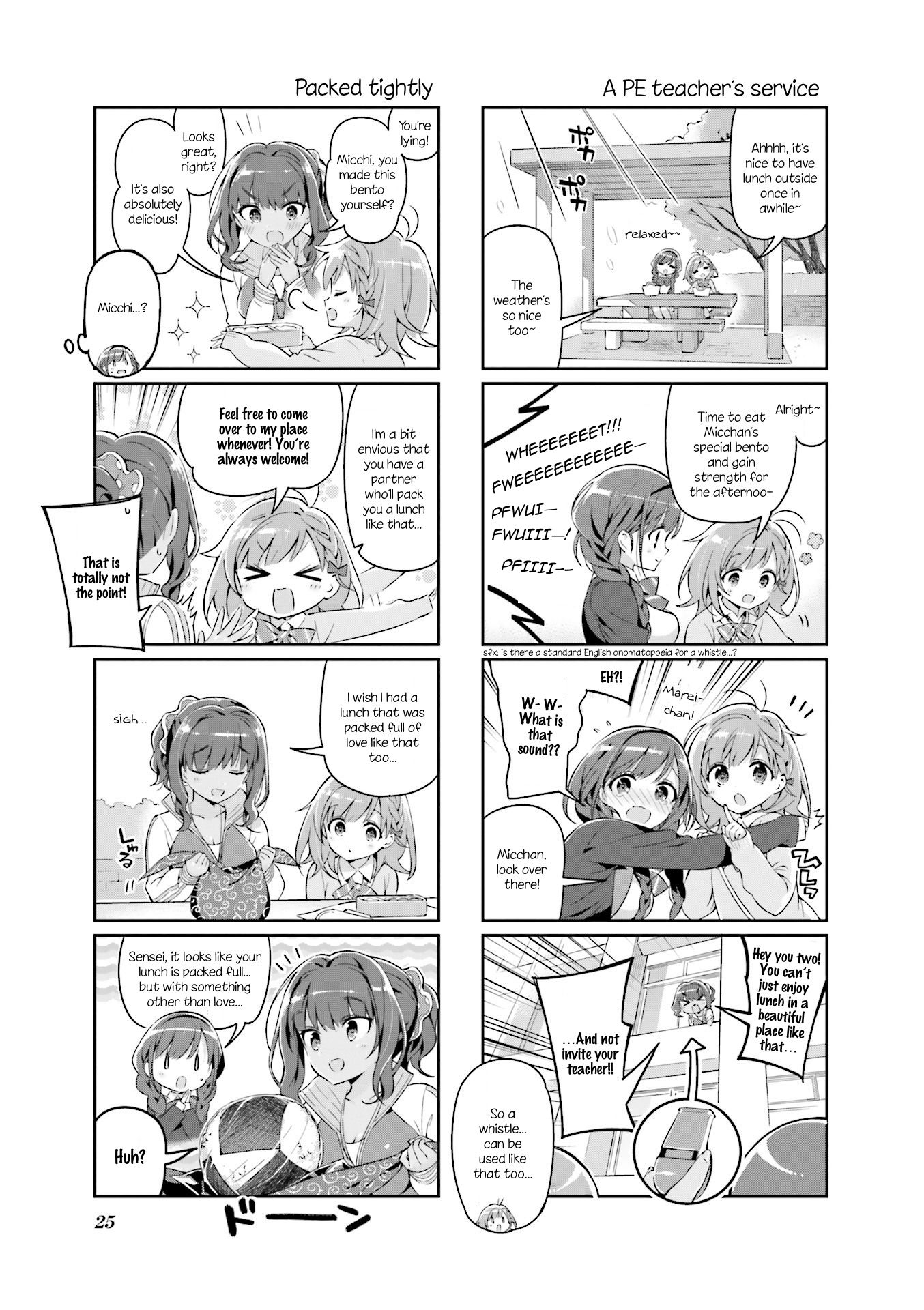 Page 5 of Chapter 2
