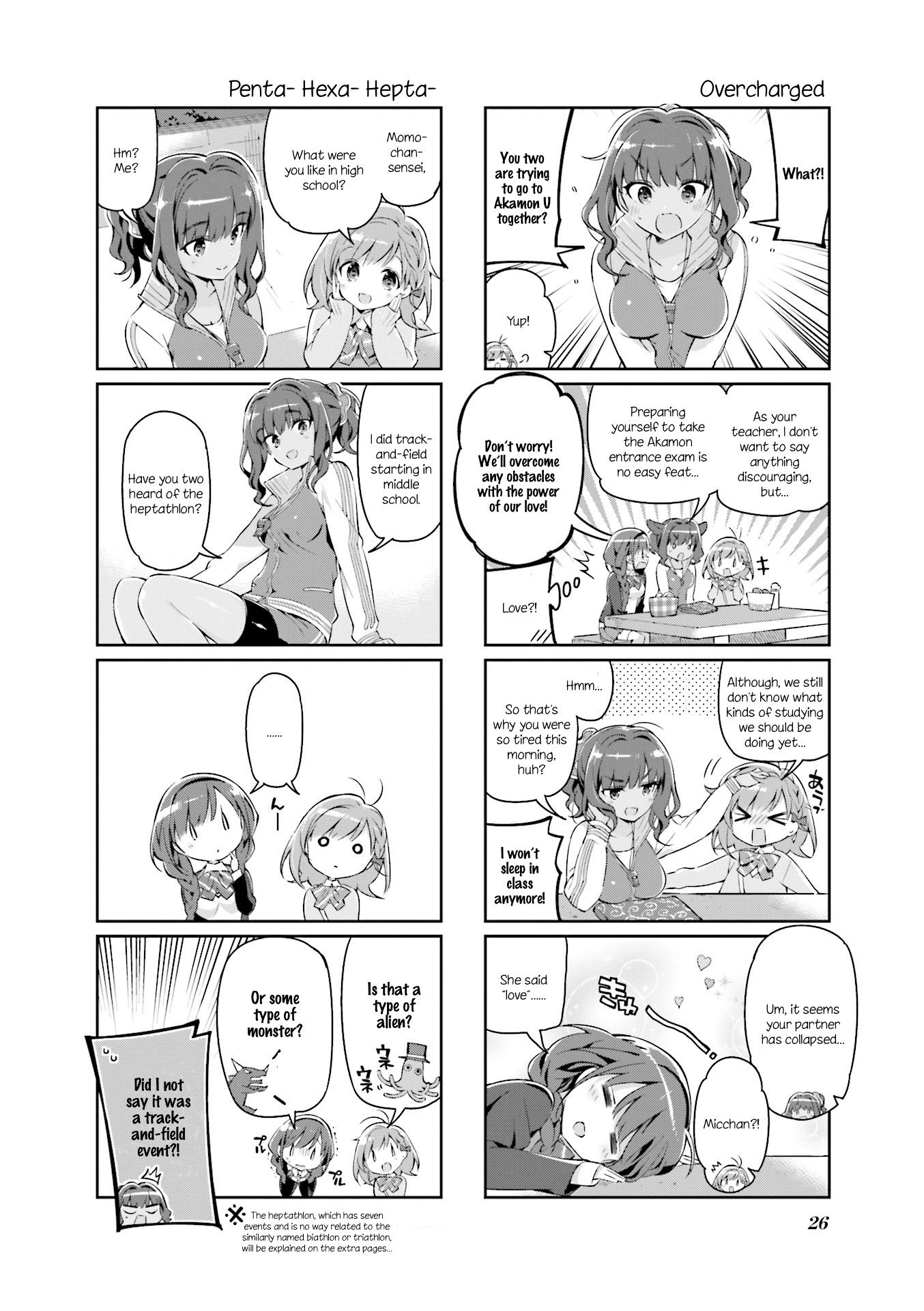 Page 6 of Chapter 2