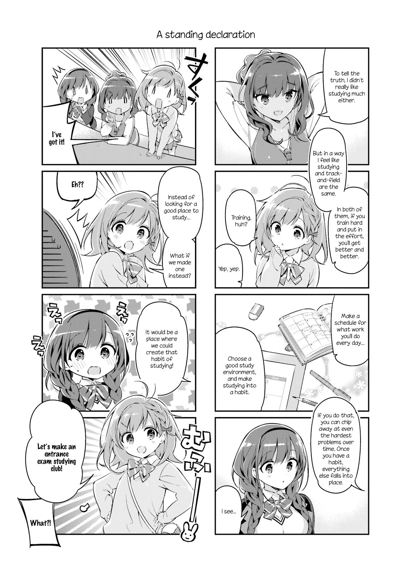 Page 7 of Chapter 2