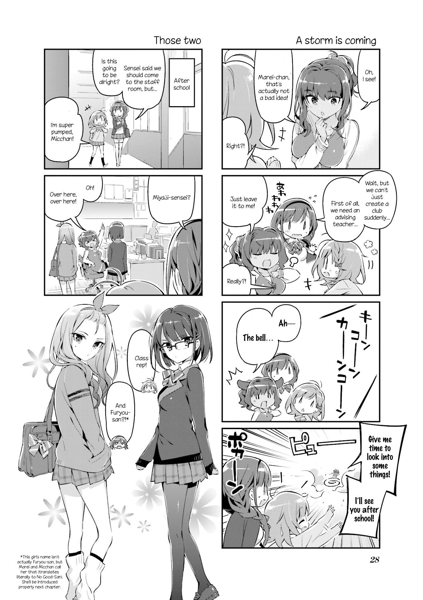 Page 8 of Chapter 2