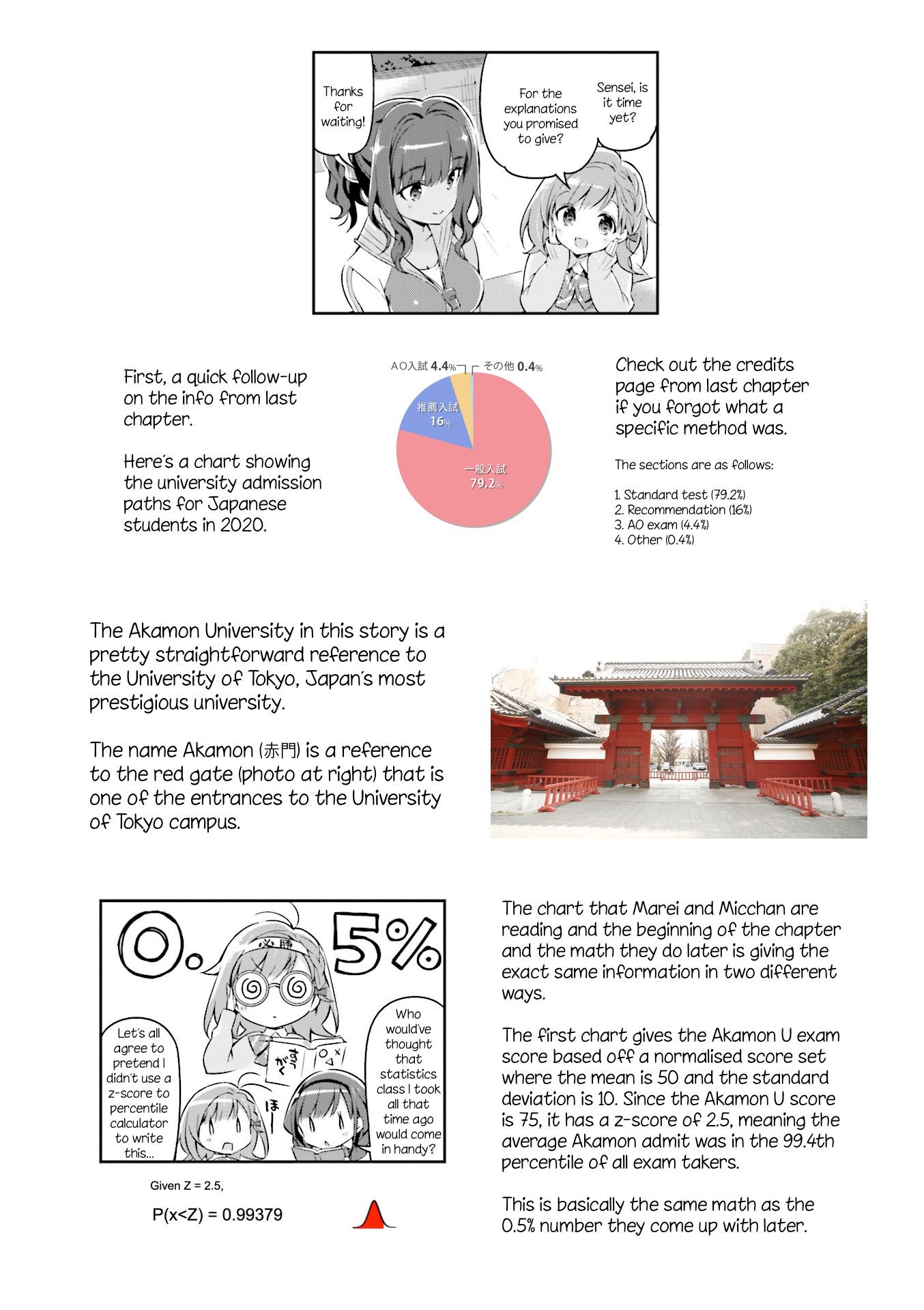 Page 9 of Chapter 2