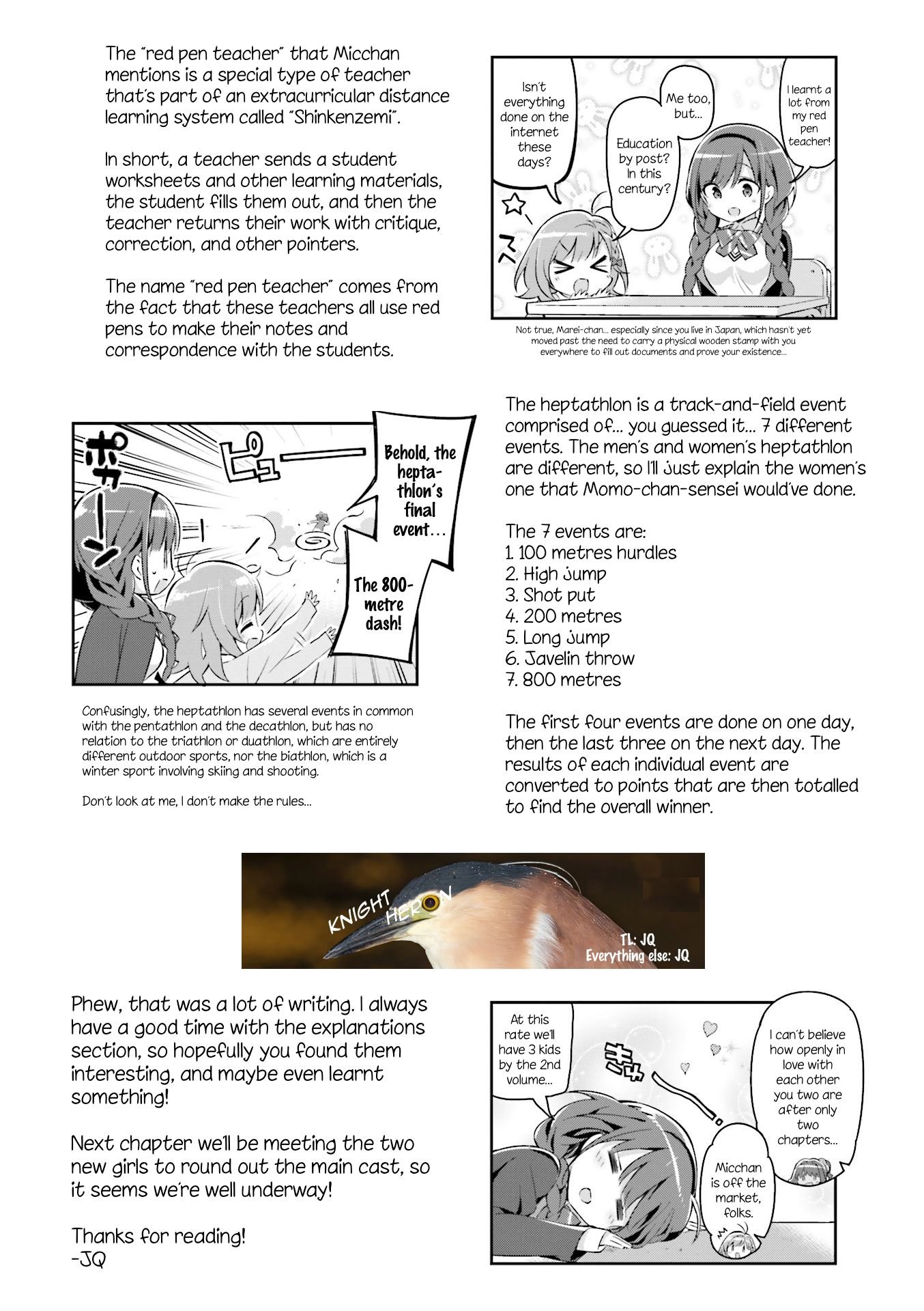 Page 10 of Chapter 2