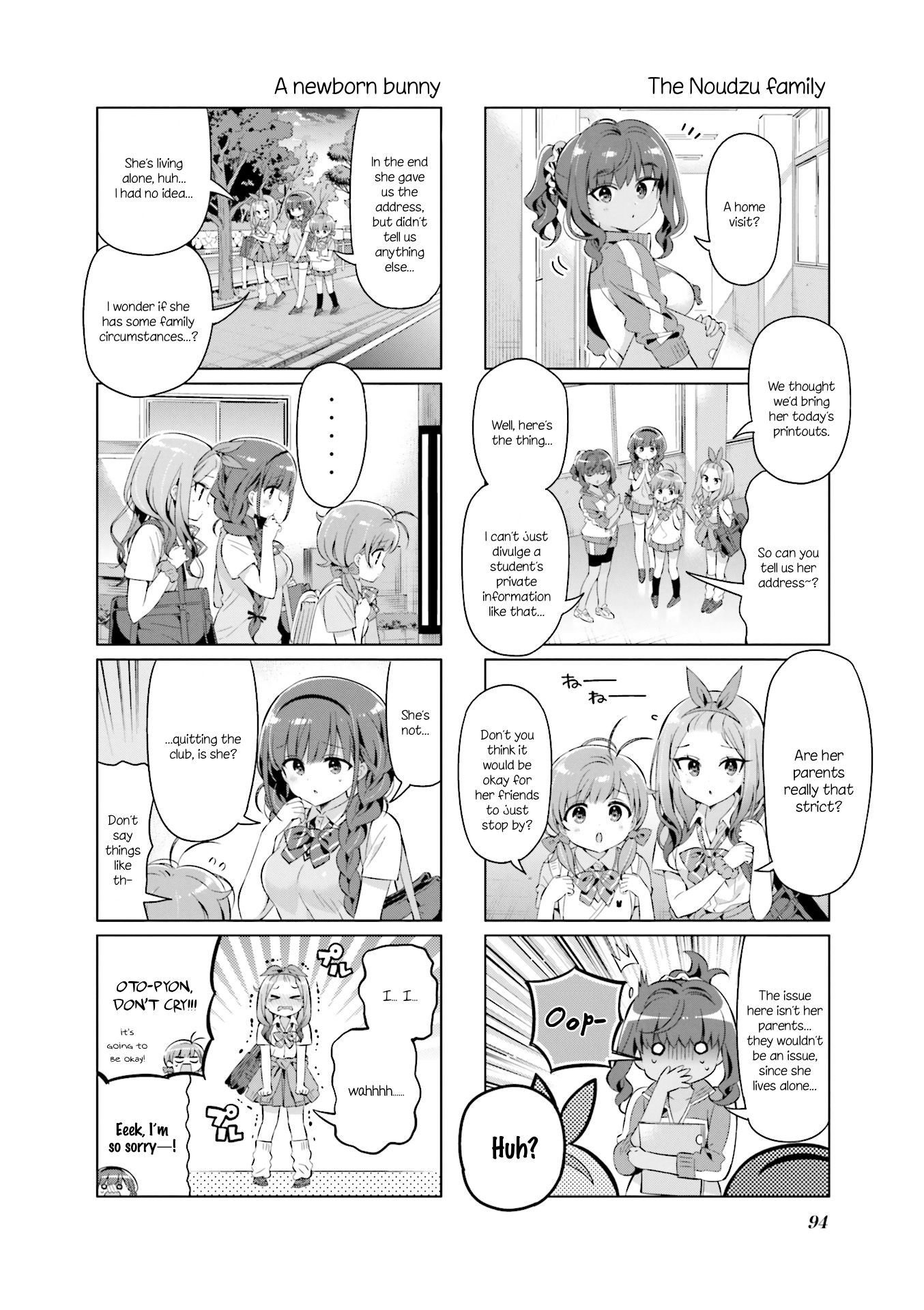 Page 2 of Chapter 22