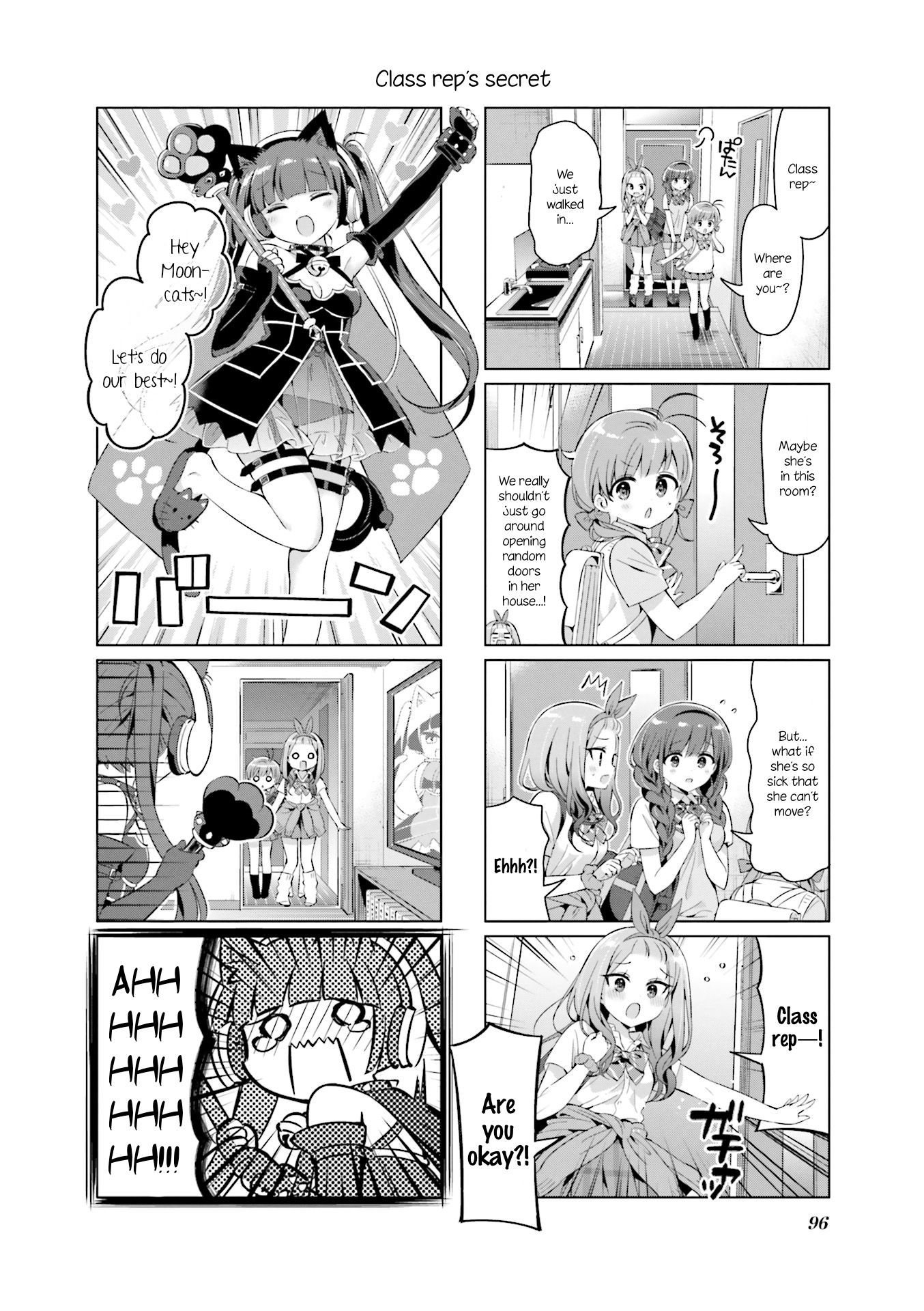 Page 4 of Chapter 22