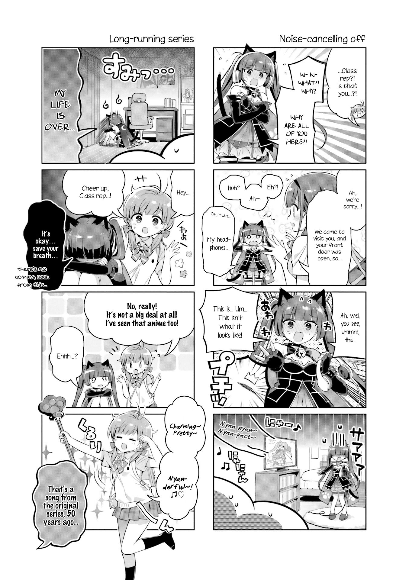 Page 5 of Chapter 22