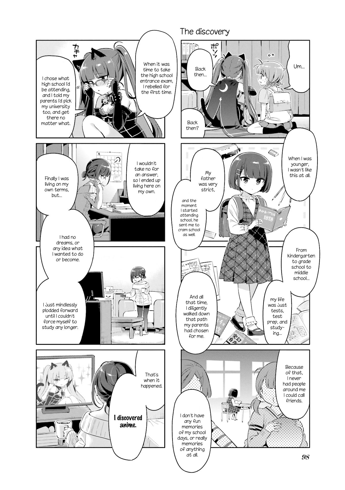 Page 6 of Chapter 22