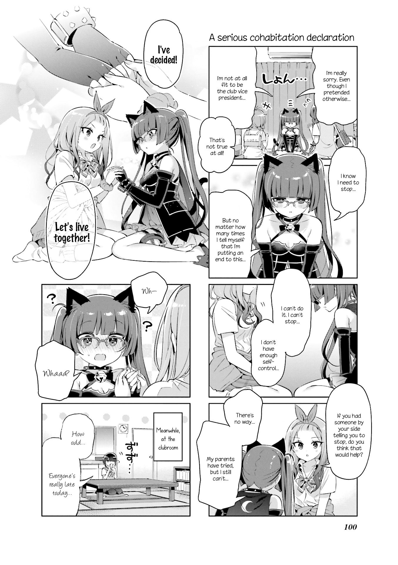 Page 8 of Chapter 22