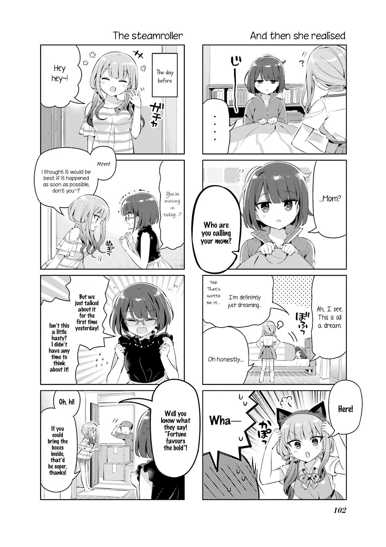Page 2 of Chapter 23