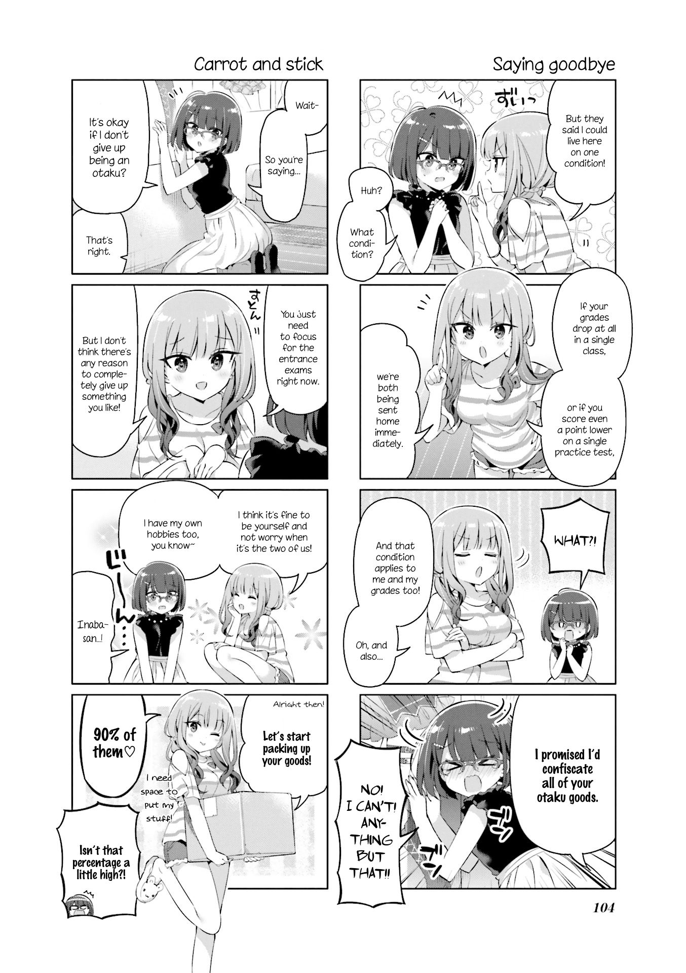 Page 4 of Chapter 23