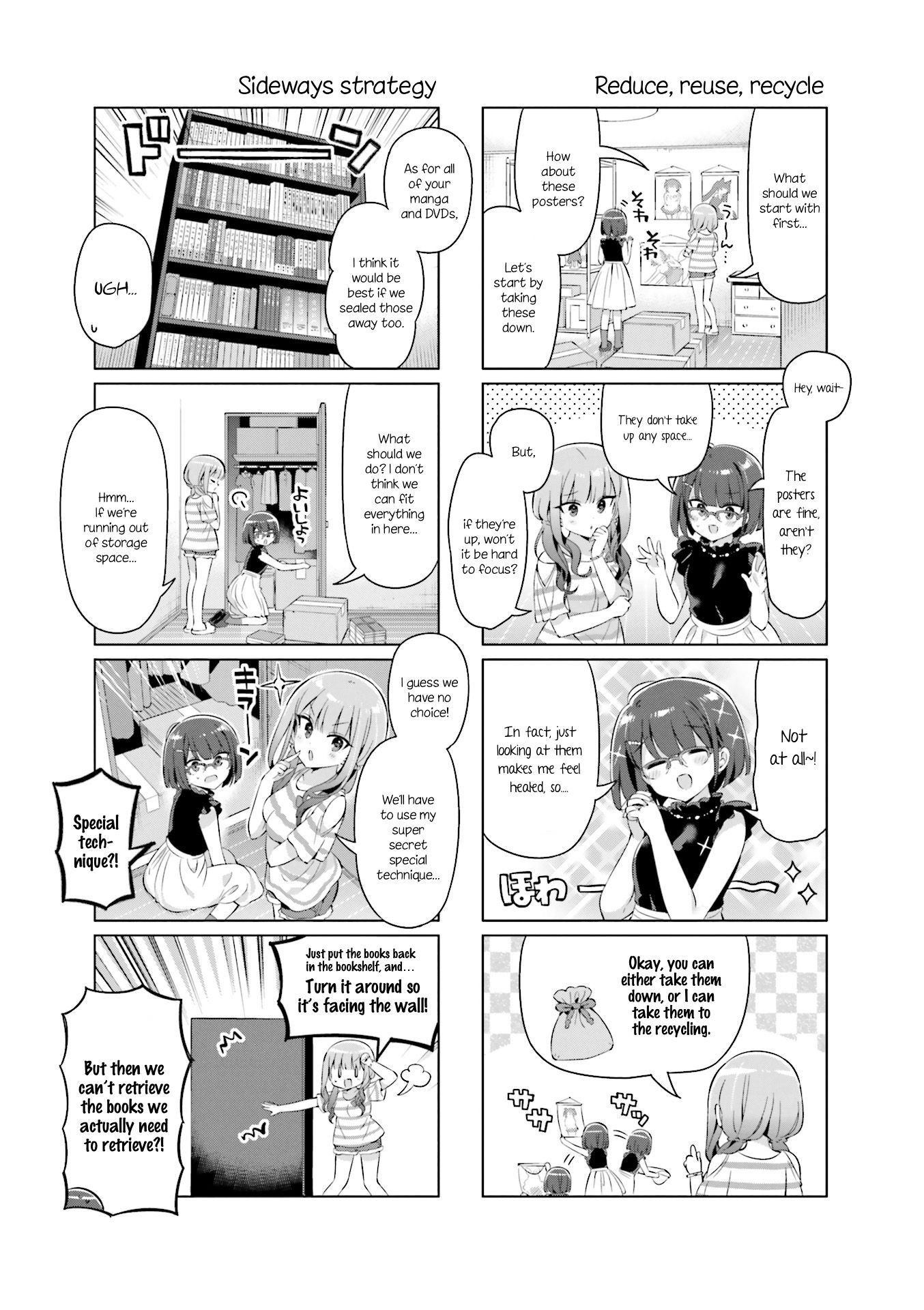 Page 5 of Chapter 23